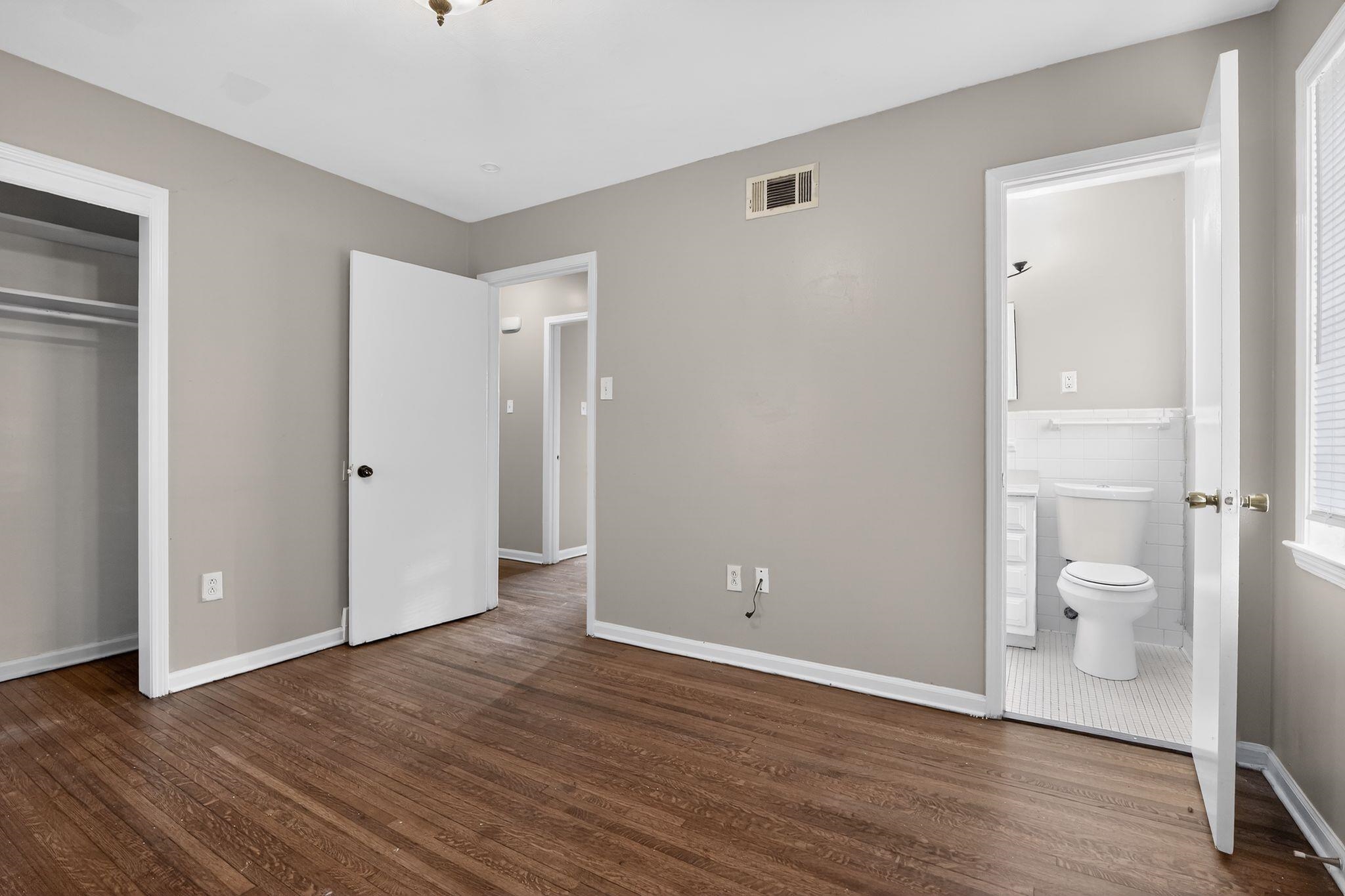 3697 Lakehurst Dr Property Photo 21