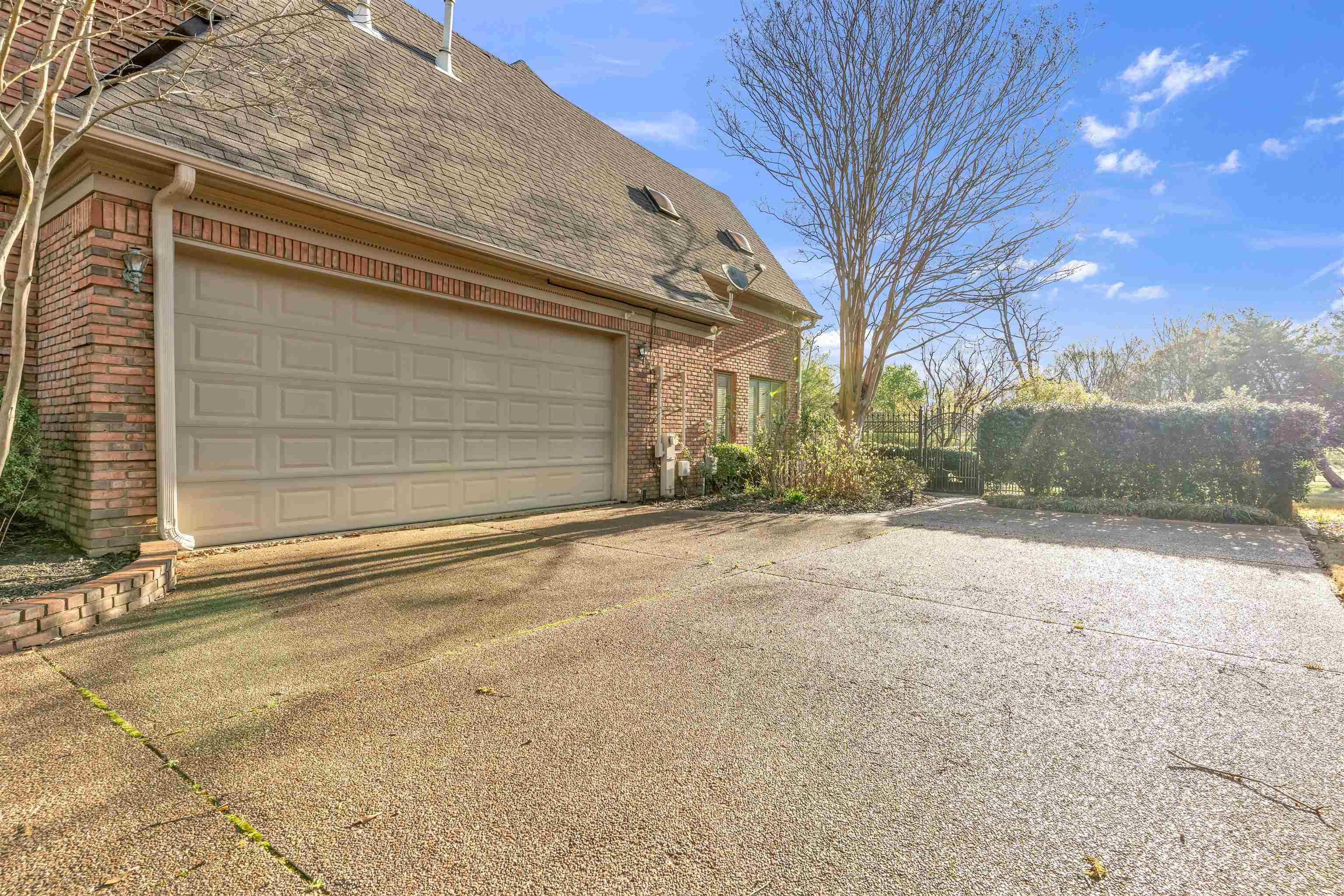 2660 Dibrell Trail Dr Property Photo 6