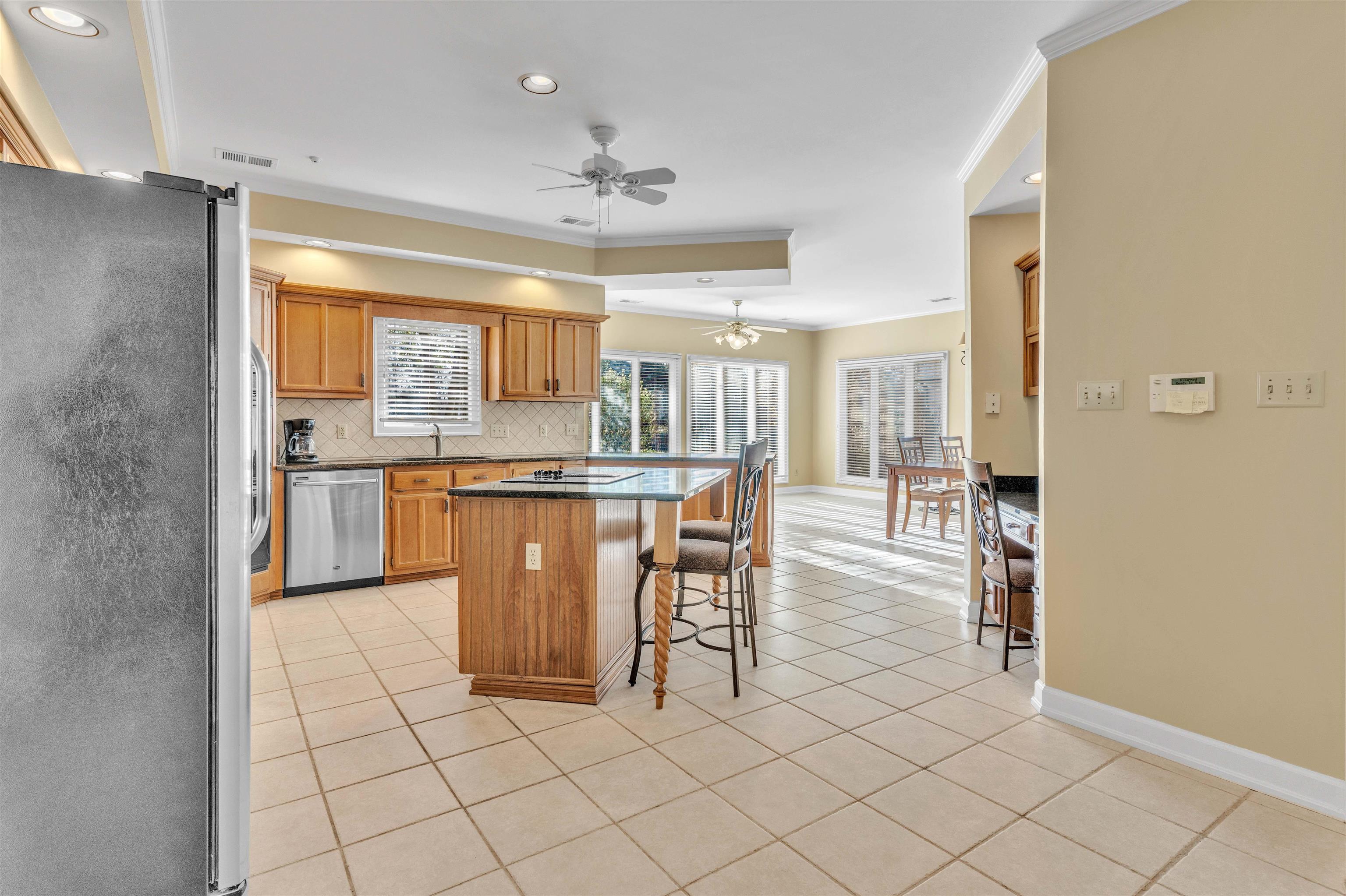 2660 Dibrell Trail Dr Property Photo 11