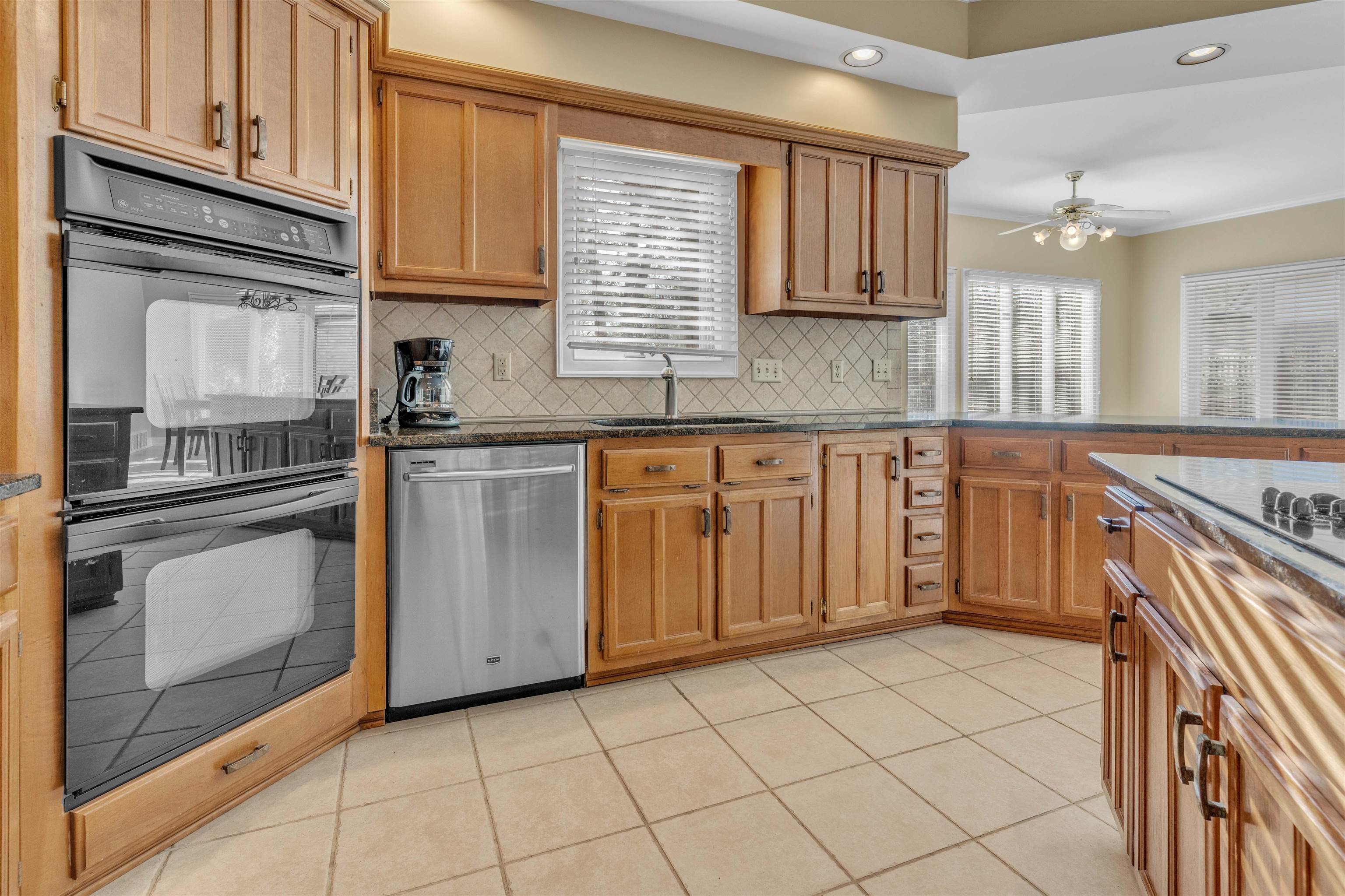 2660 Dibrell Trail Dr Property Photo 13