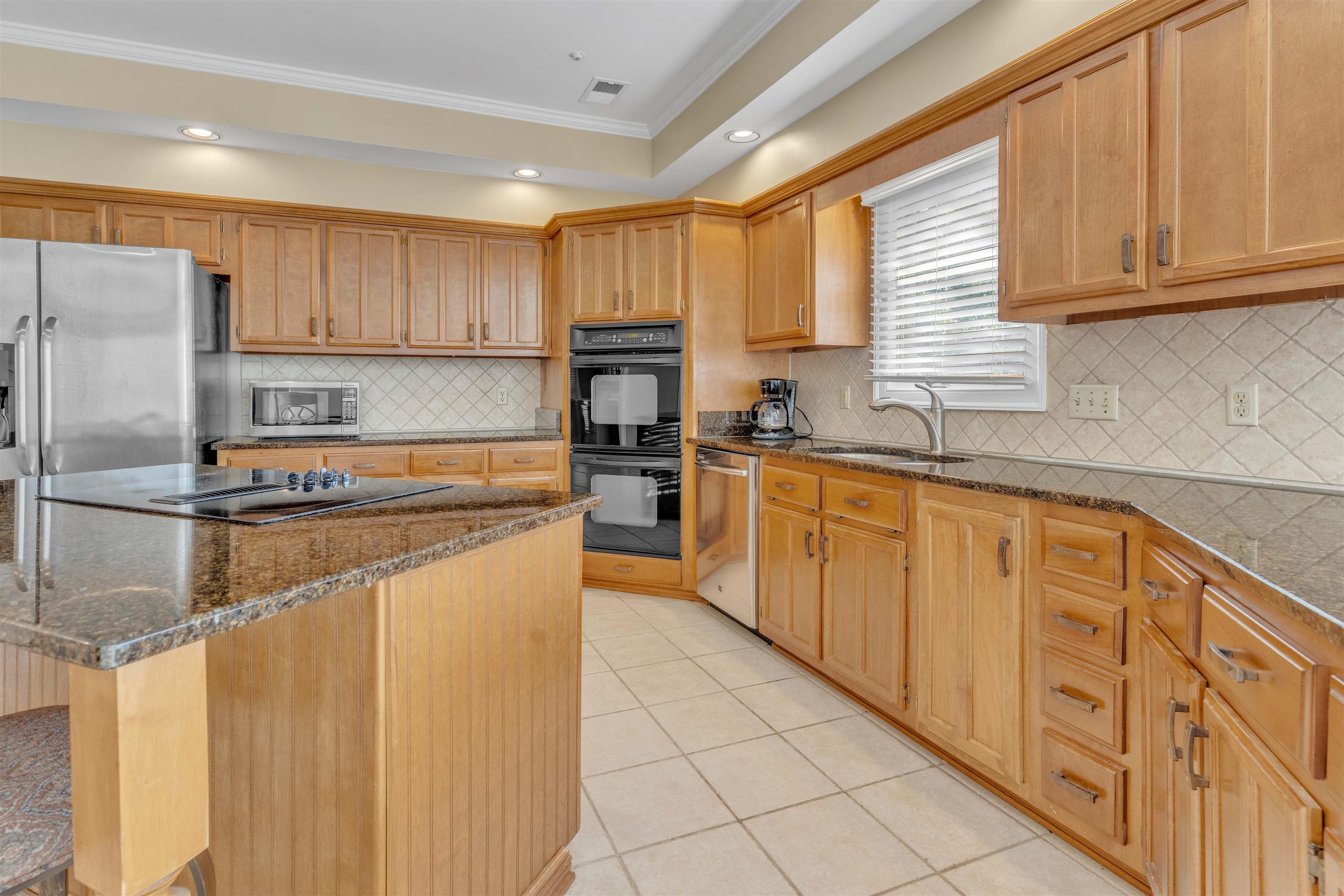 2660 Dibrell Trail Dr Property Photo 14
