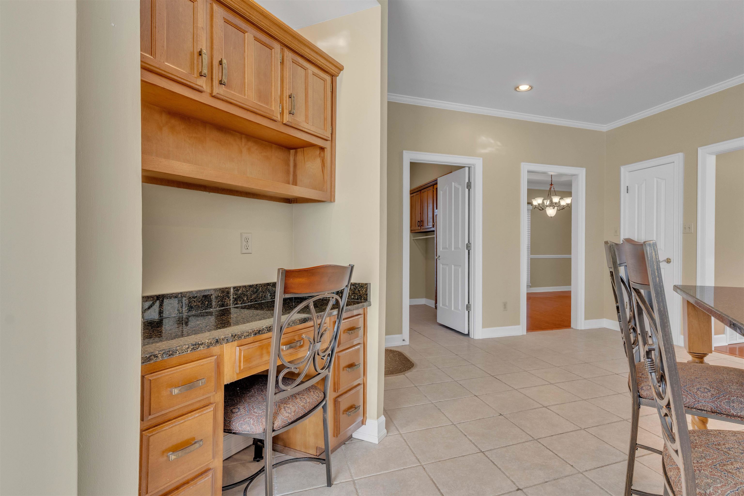 2660 Dibrell Trail Dr Property Photo 15