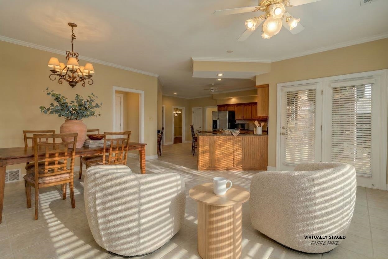 2660 Dibrell Trail Dr Property Photo 16