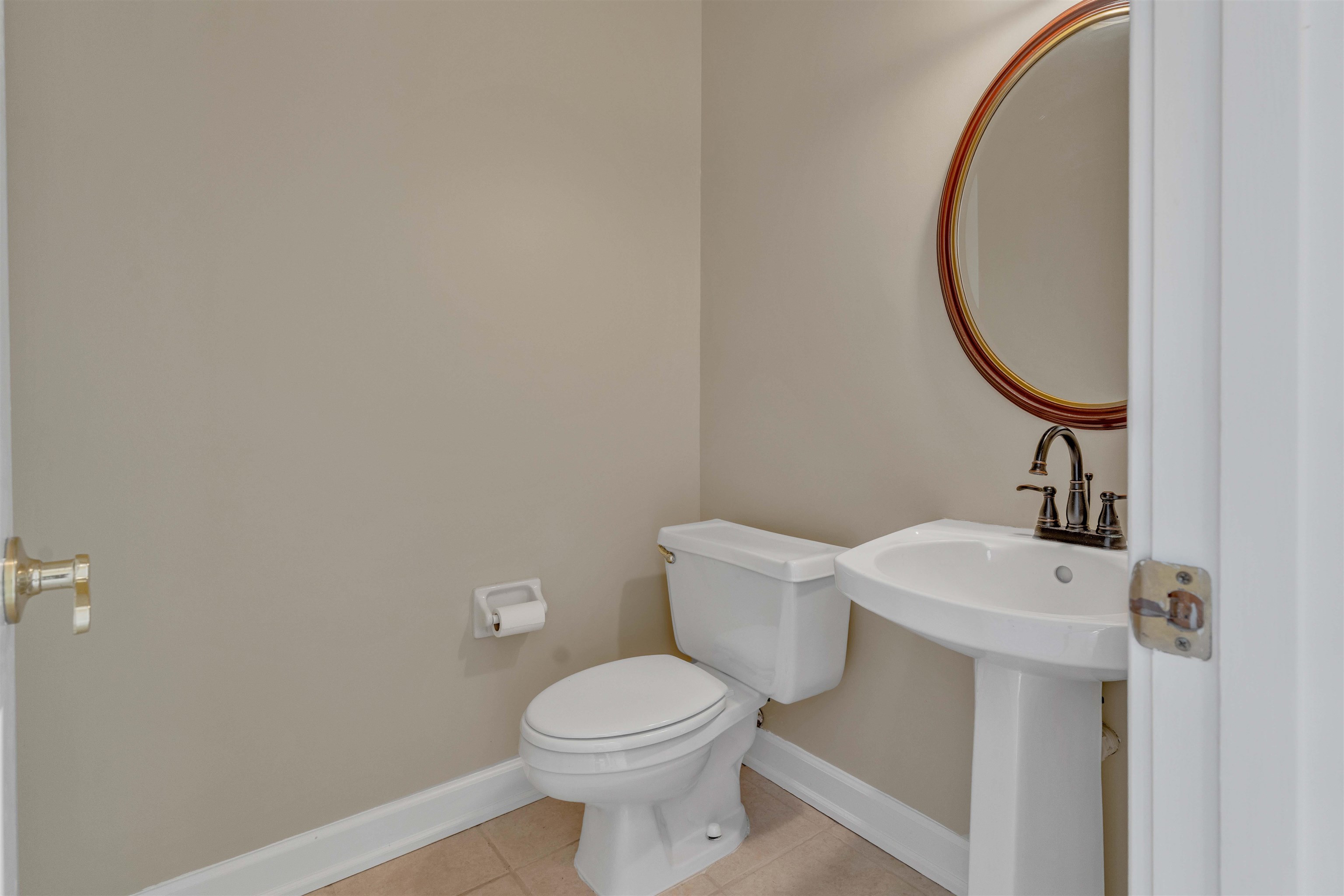 2660 Dibrell Trail Dr Property Photo 18
