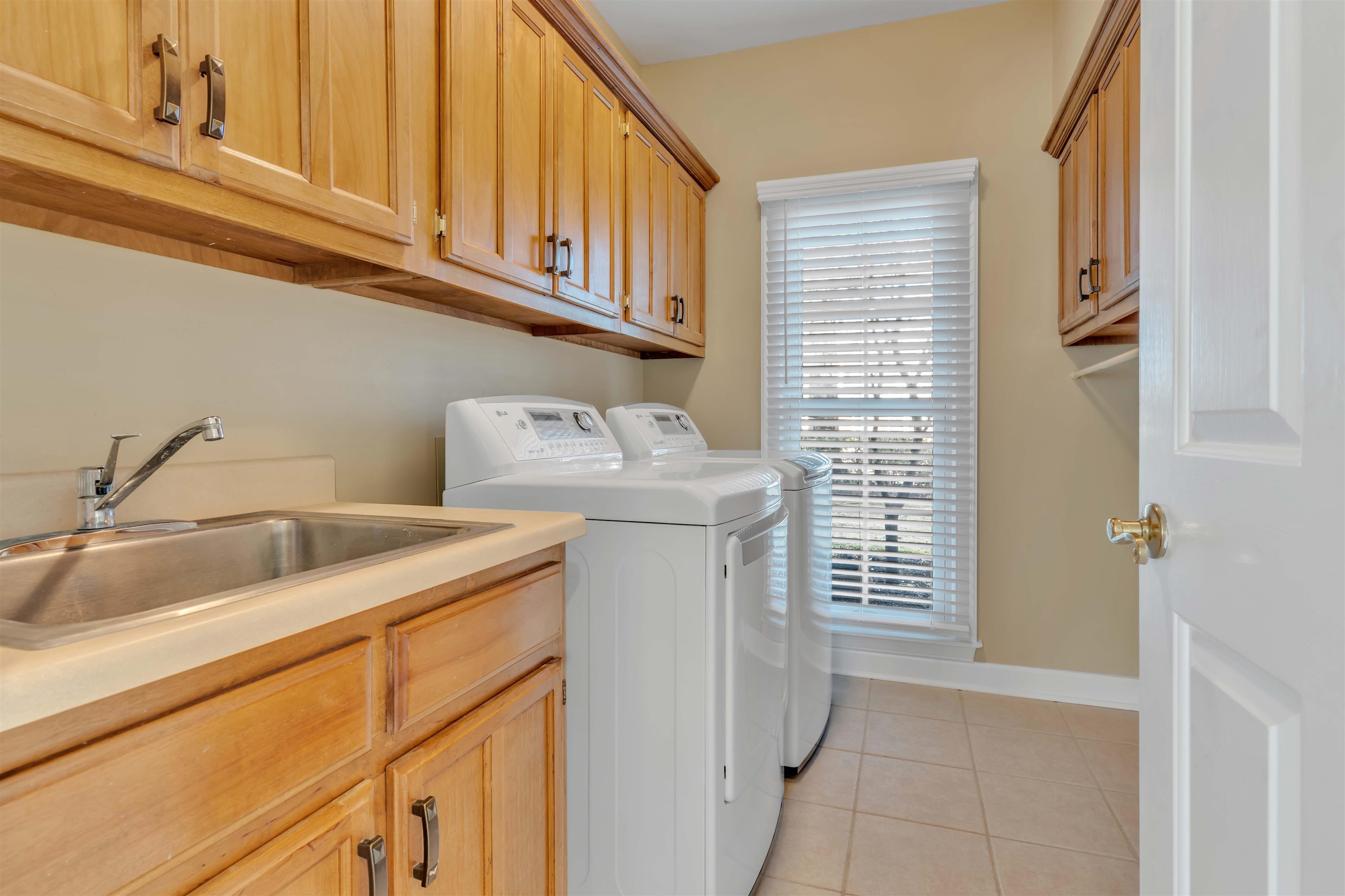 2660 Dibrell Trail Dr Property Photo 19