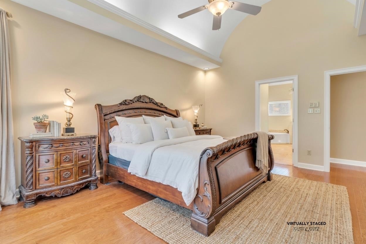 2660 Dibrell Trail Dr Property Photo 20