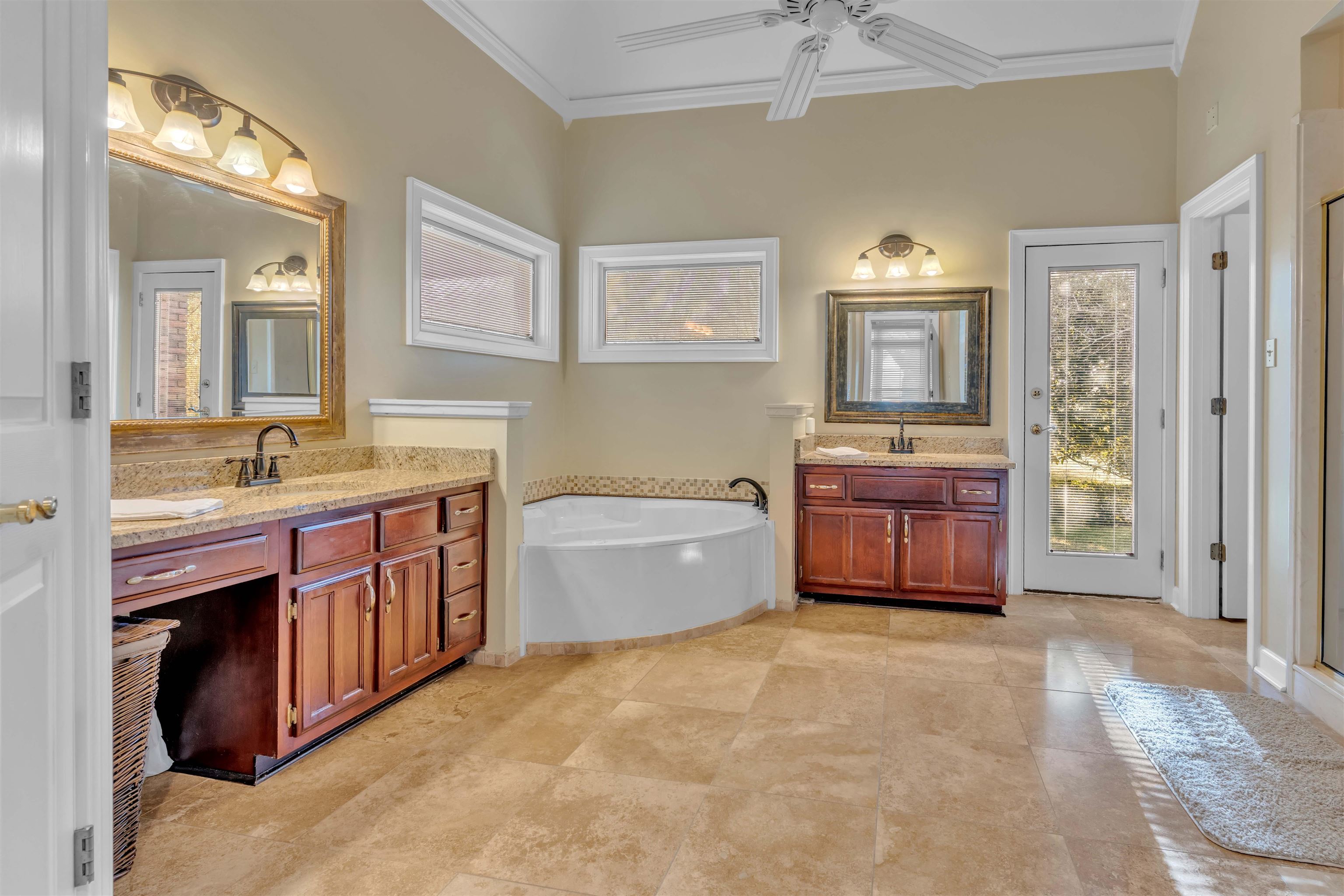 2660 Dibrell Trail Dr Property Photo 22