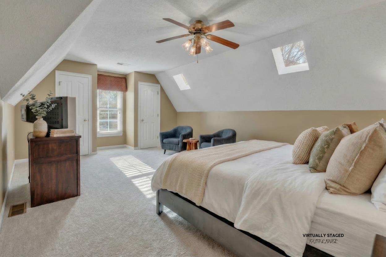 2660 Dibrell Trail Dr Property Photo 24
