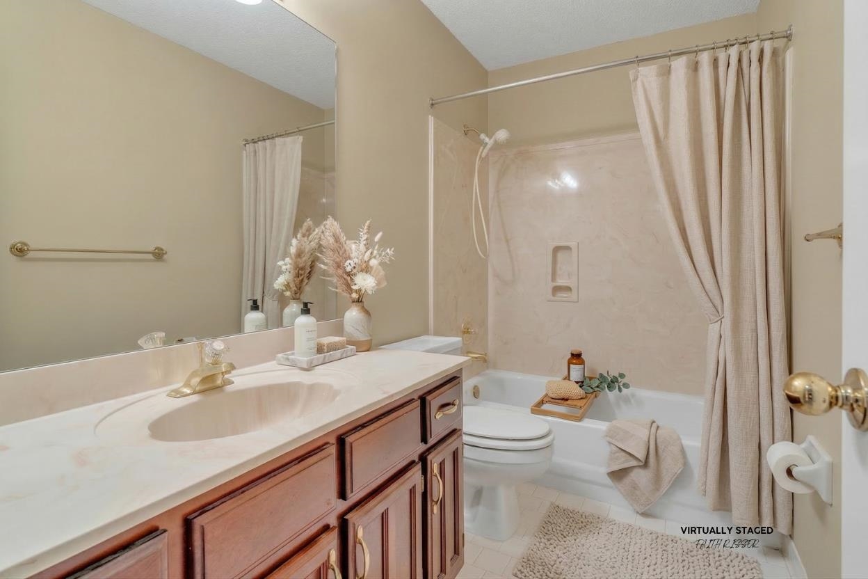 2660 Dibrell Trail Dr Property Photo 26