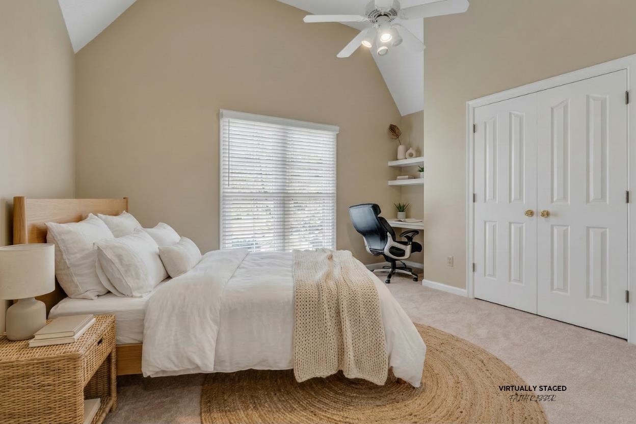 2660 Dibrell Trail Dr Property Photo 27