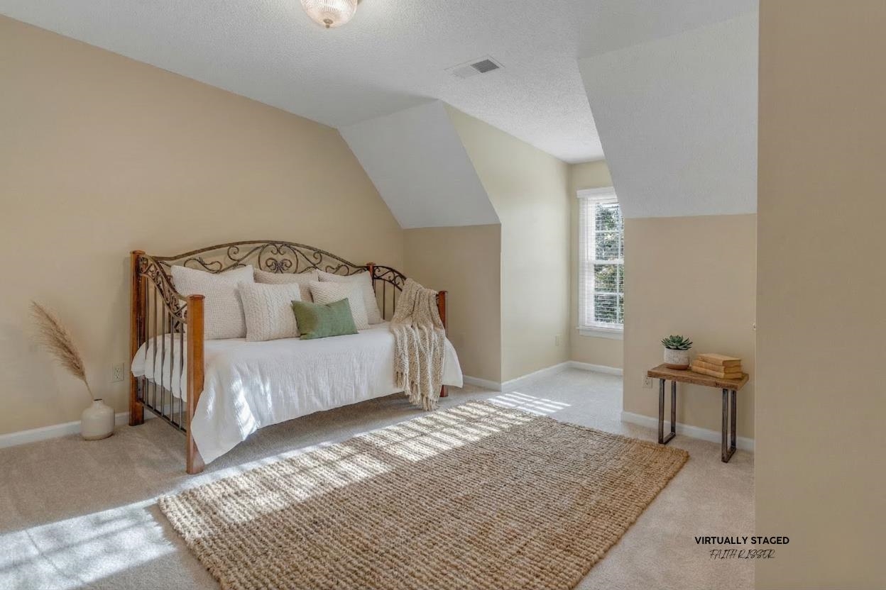 2660 Dibrell Trail Dr Property Photo 28