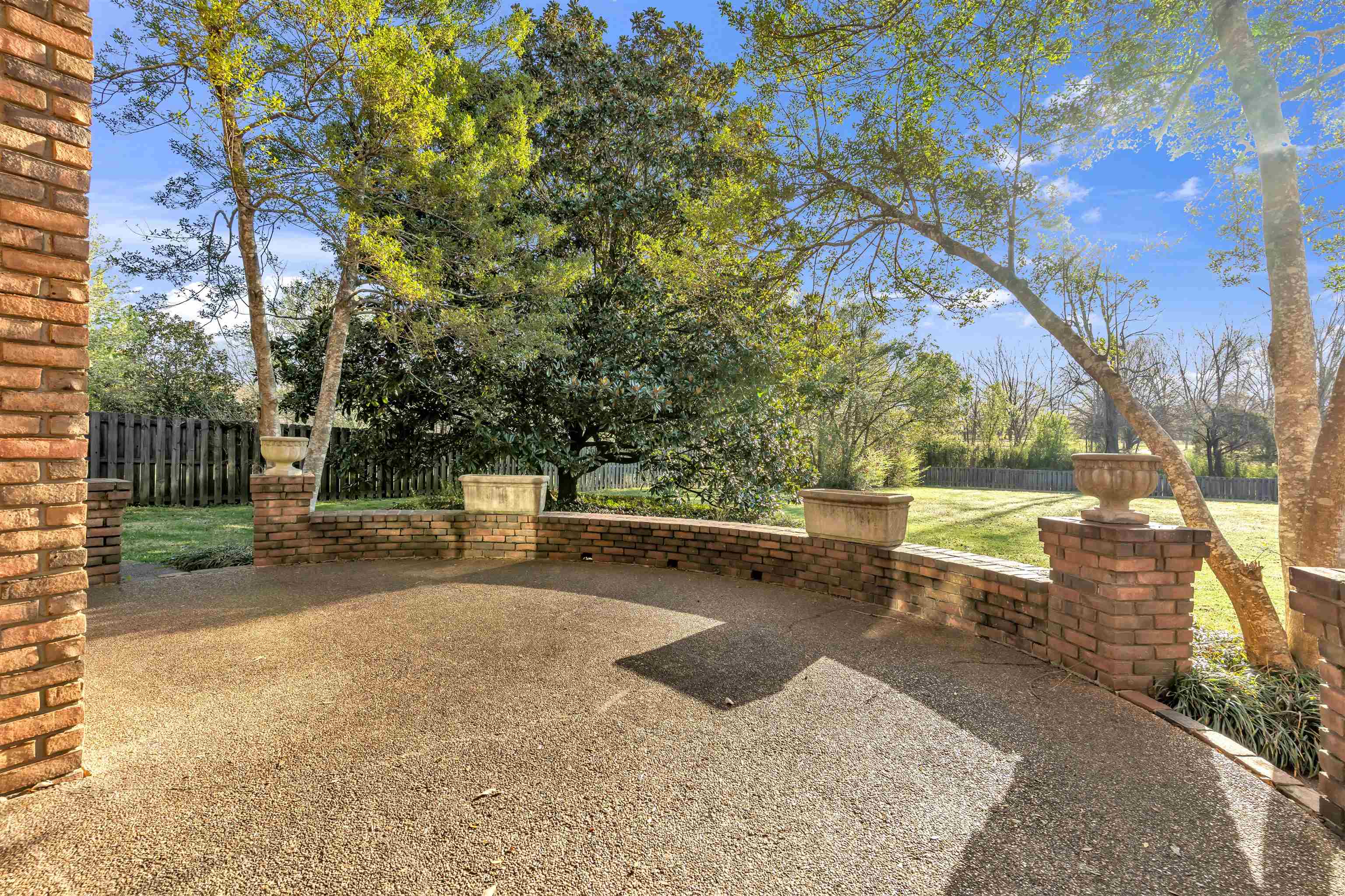 2660 Dibrell Trail Dr Property Photo 29