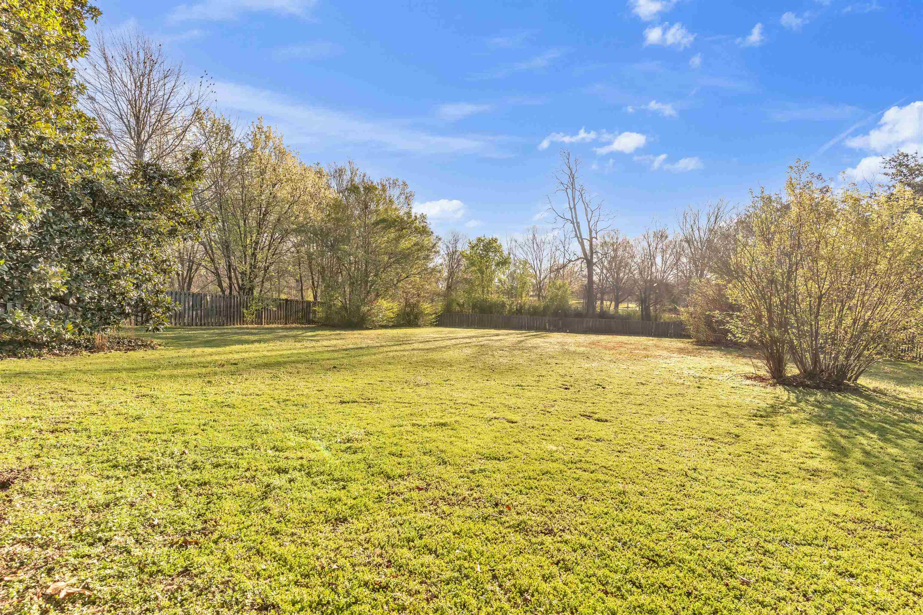 2660 Dibrell Trail Dr Property Photo 30