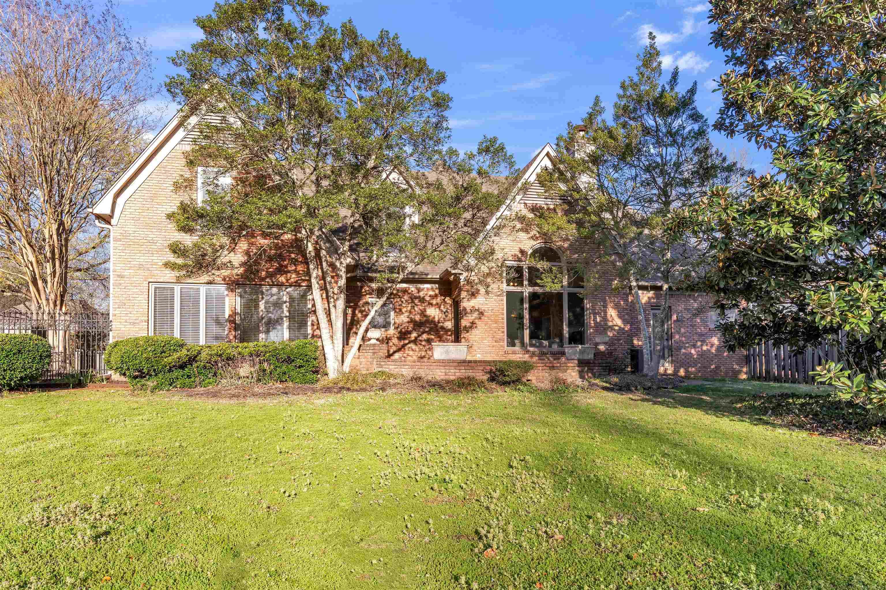 2660 Dibrell Trail Dr Property Photo 31
