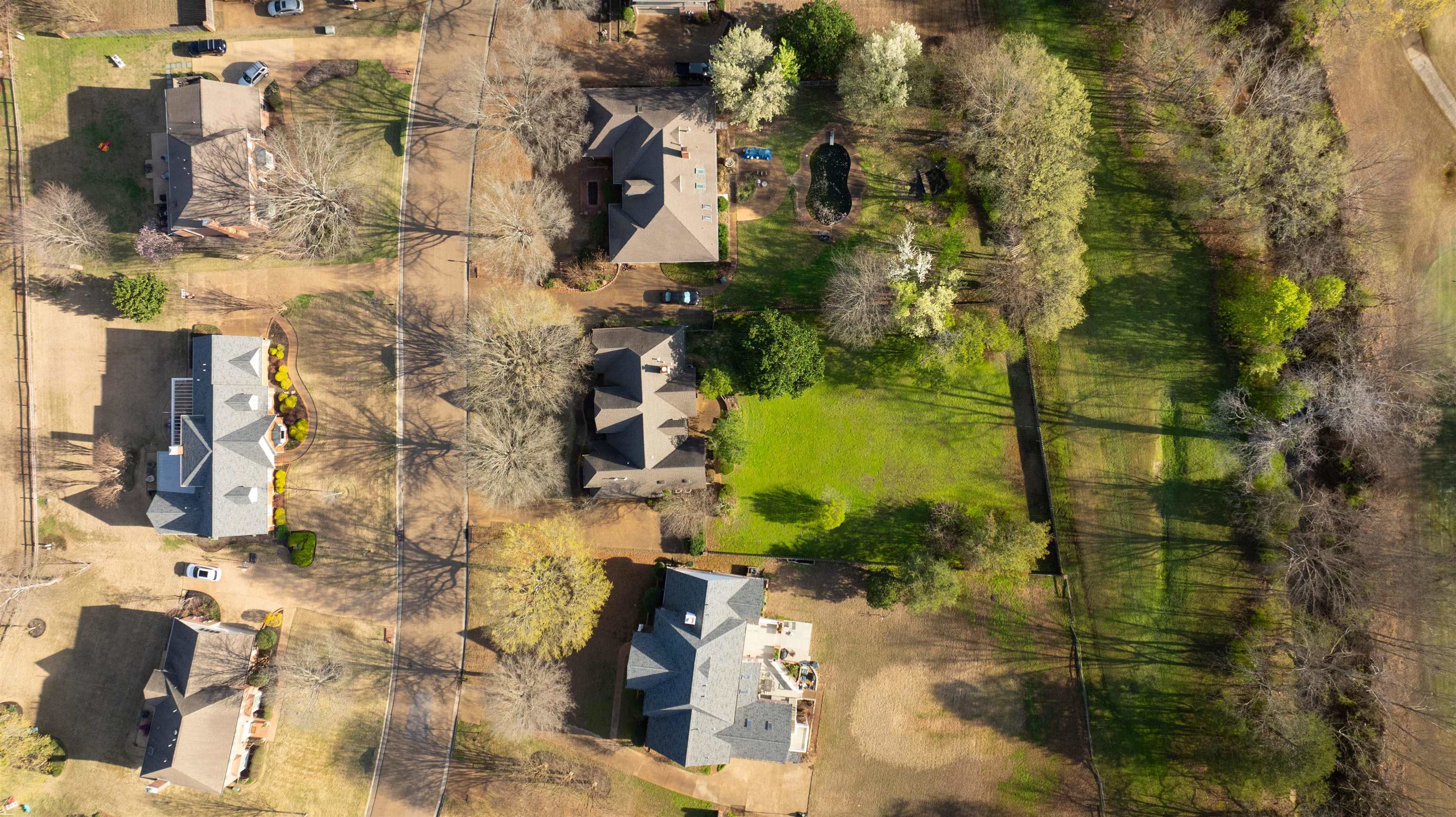 2660 Dibrell Trail Dr Property Photo 32