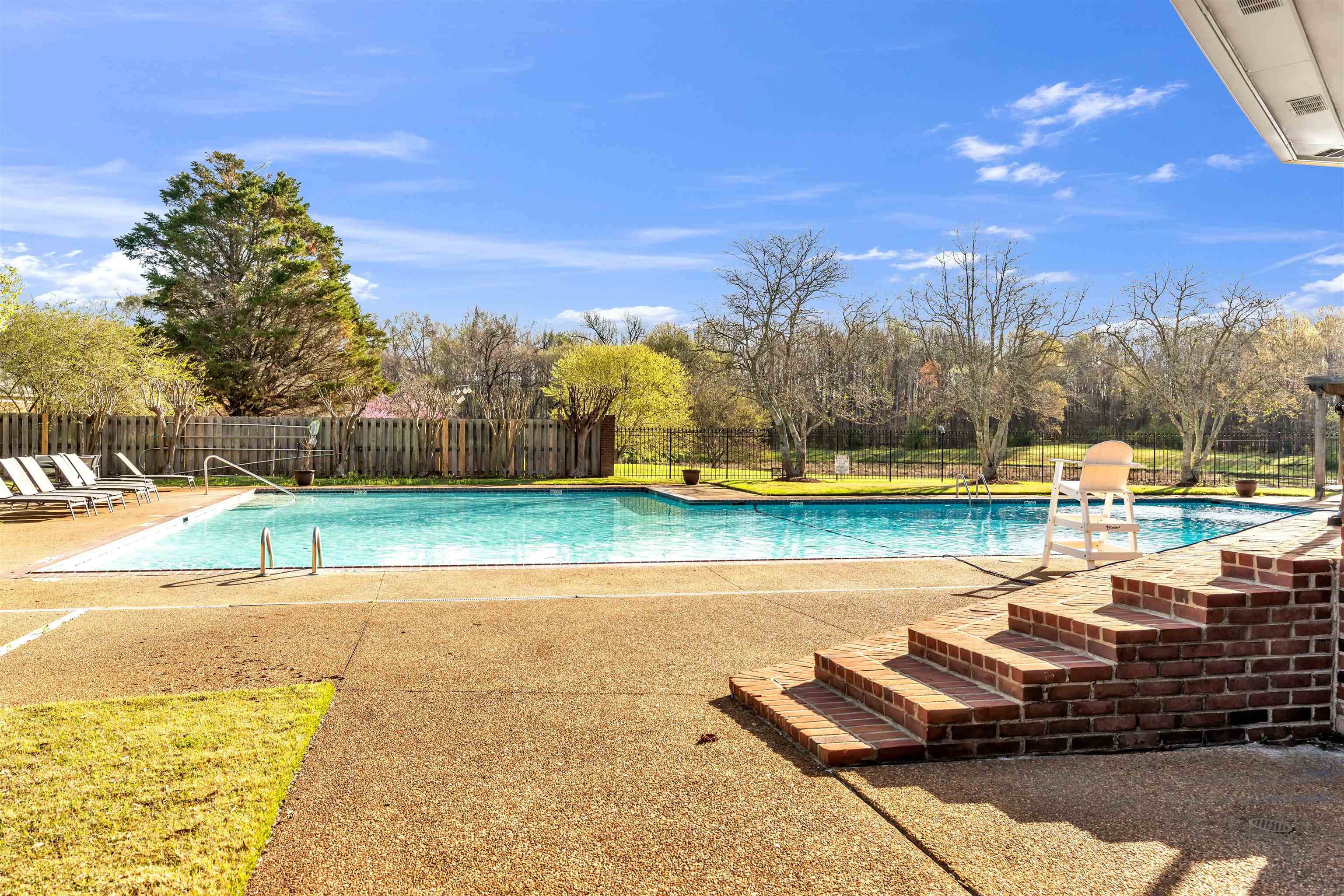 2660 Dibrell Trail Dr Property Photo 34