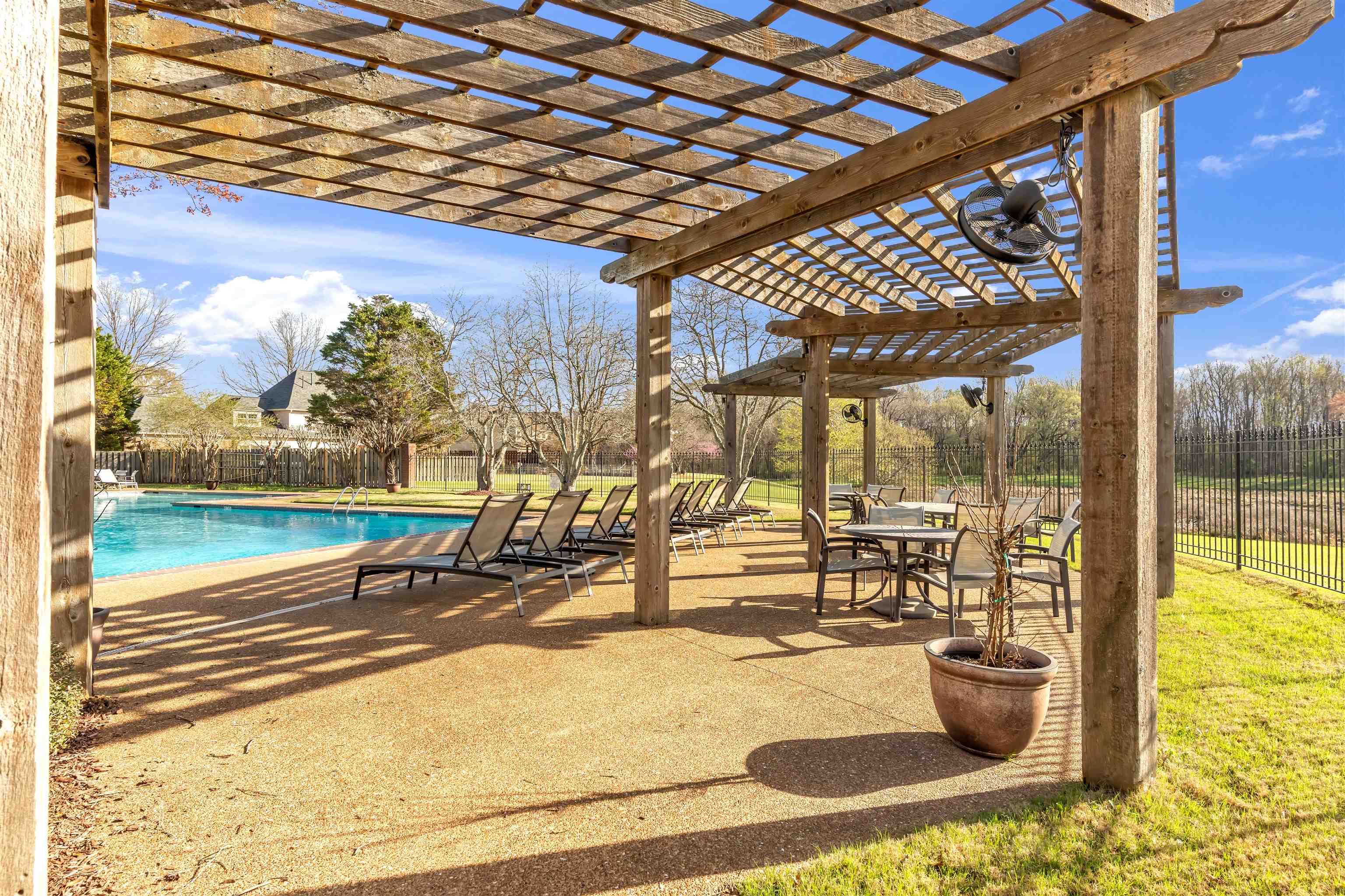 2660 Dibrell Trail Dr Property Photo 35
