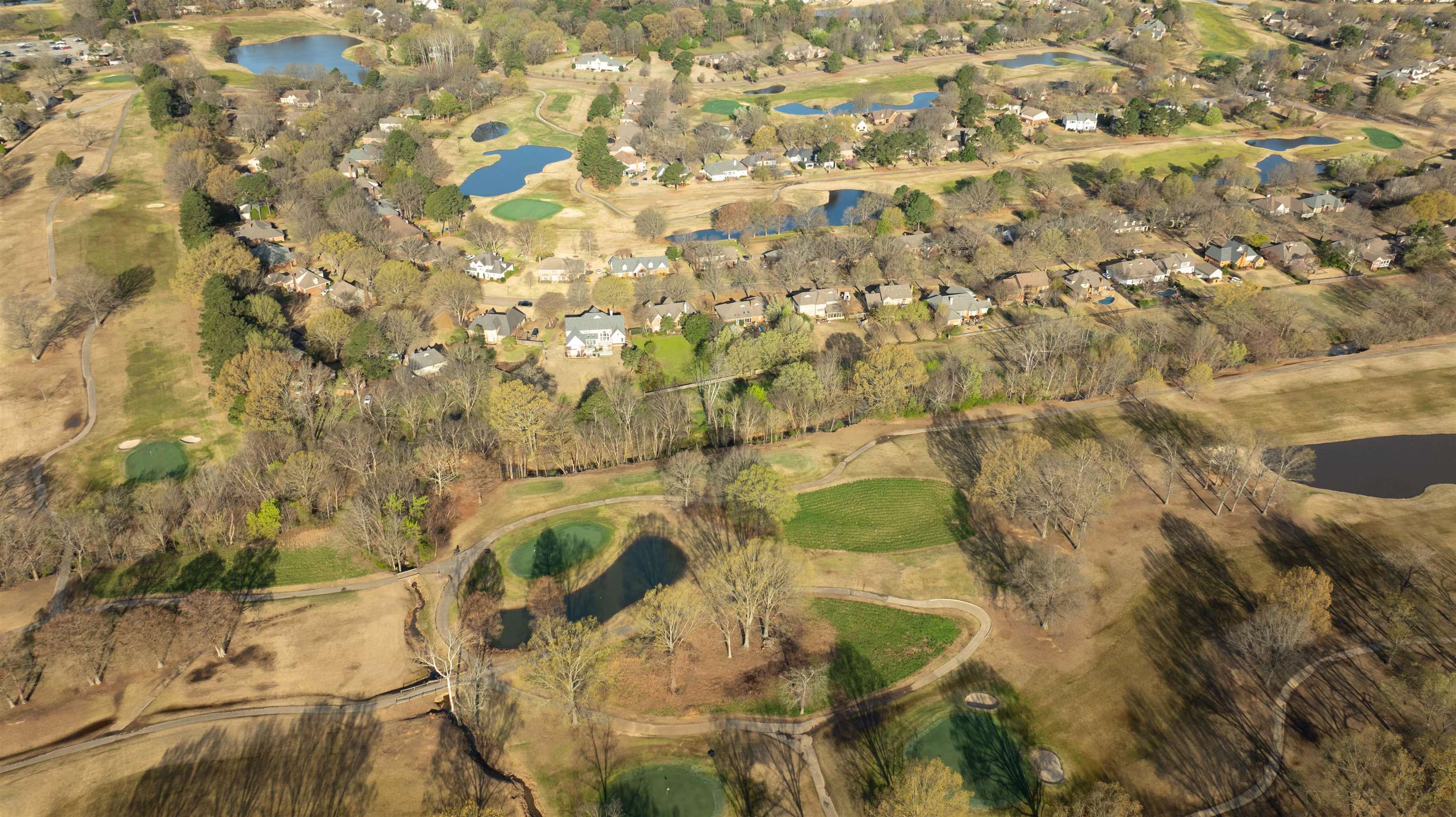 2660 Dibrell Trail Dr Property Photo 39