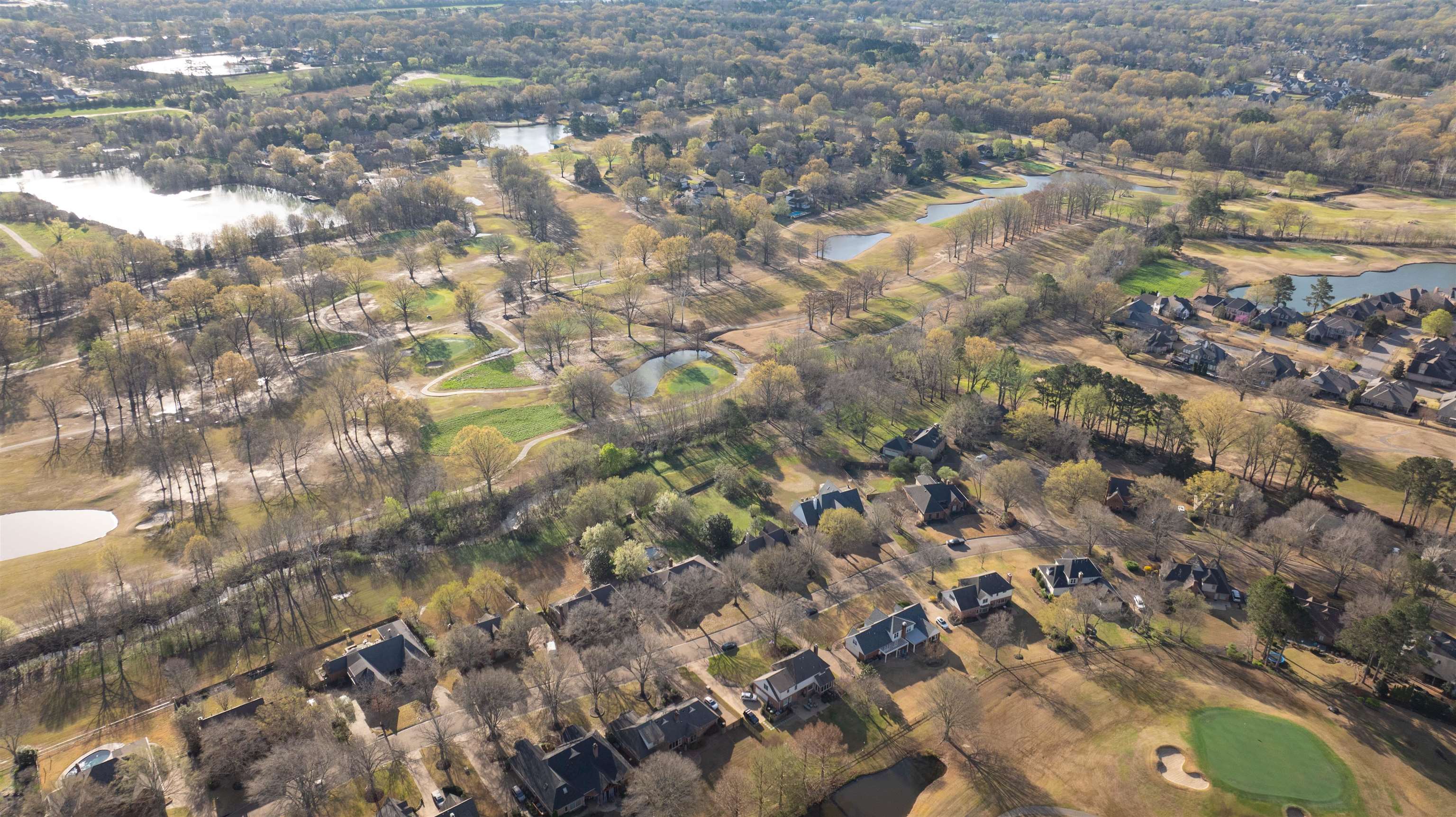 2660 Dibrell Trail Dr Property Photo 40