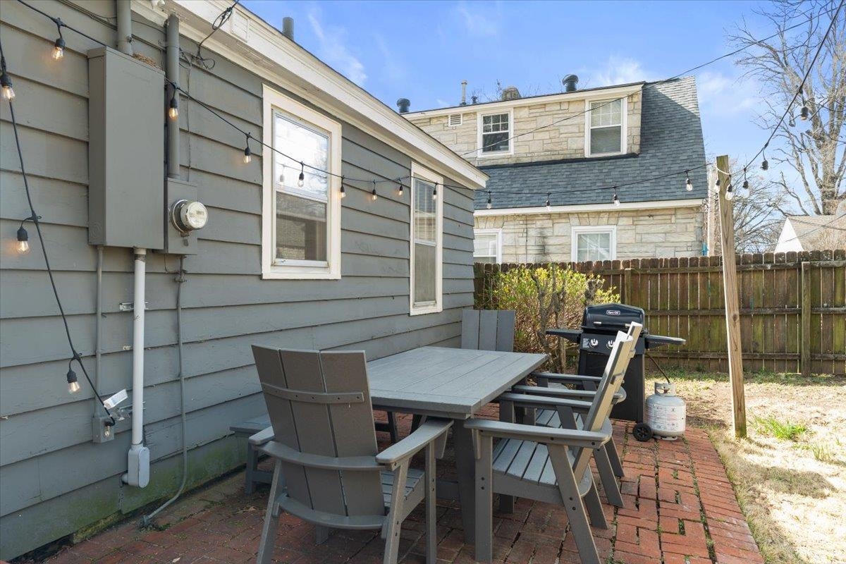 1790 Lyndale Ave Property Photo 21