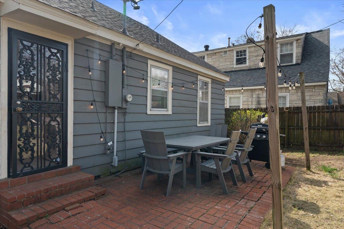1790 Lyndale Ave Property Photo 22