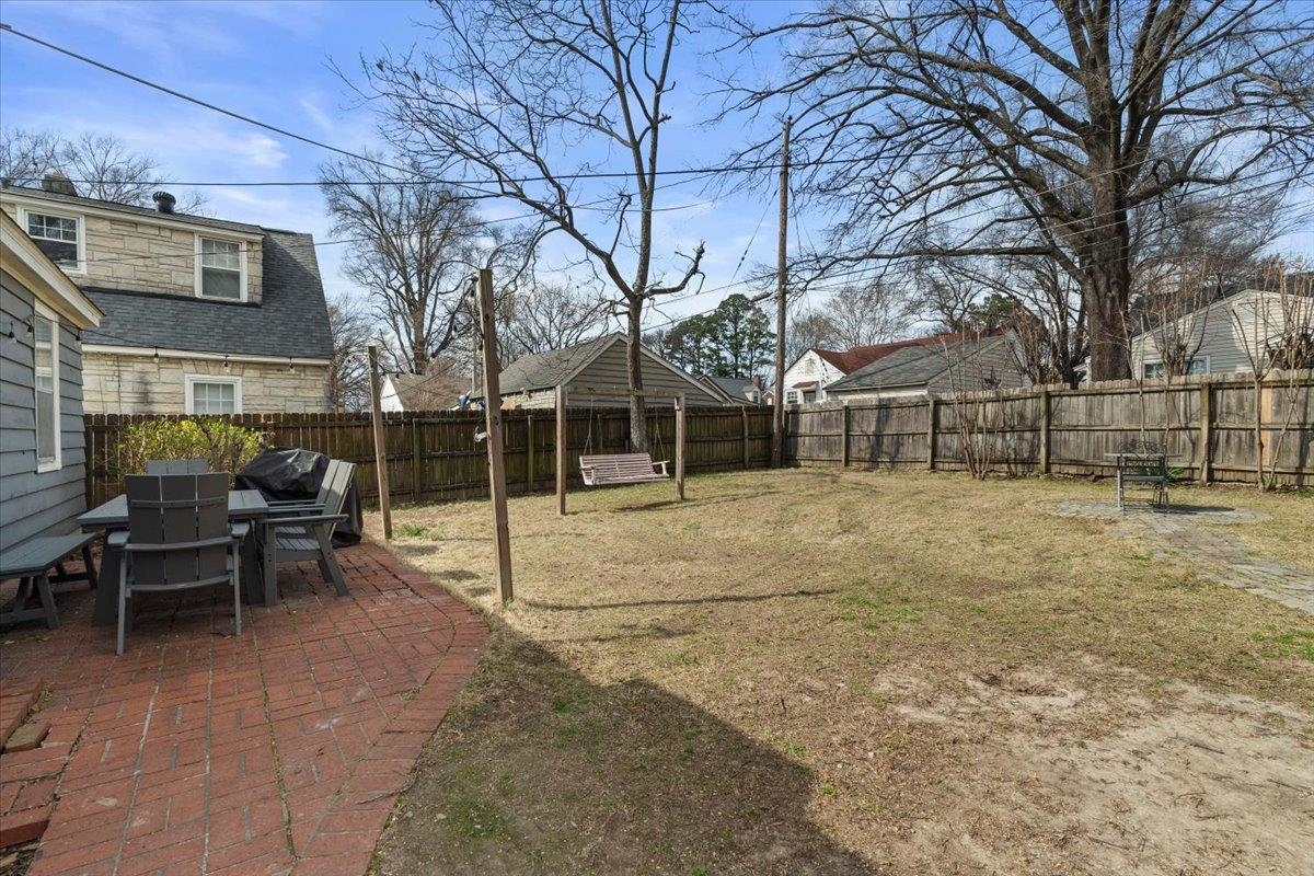 1790 Lyndale Ave Property Photo 23