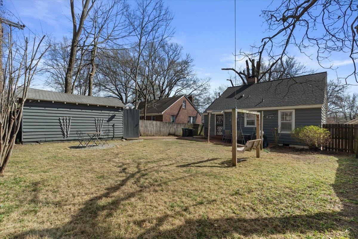 1790 Lyndale Ave Property Photo 24