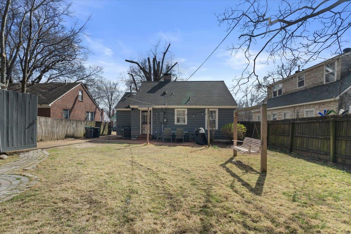 1790 Lyndale Ave Property Photo 25