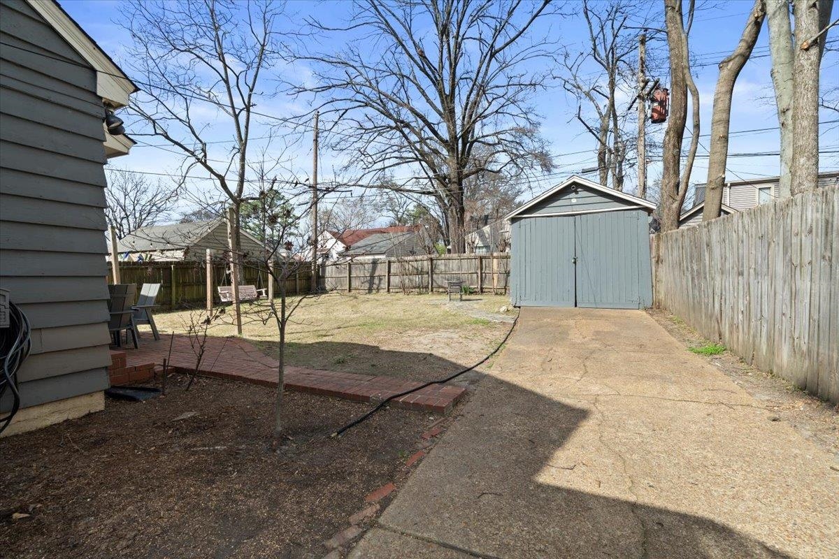 1790 Lyndale Ave Property Photo 26