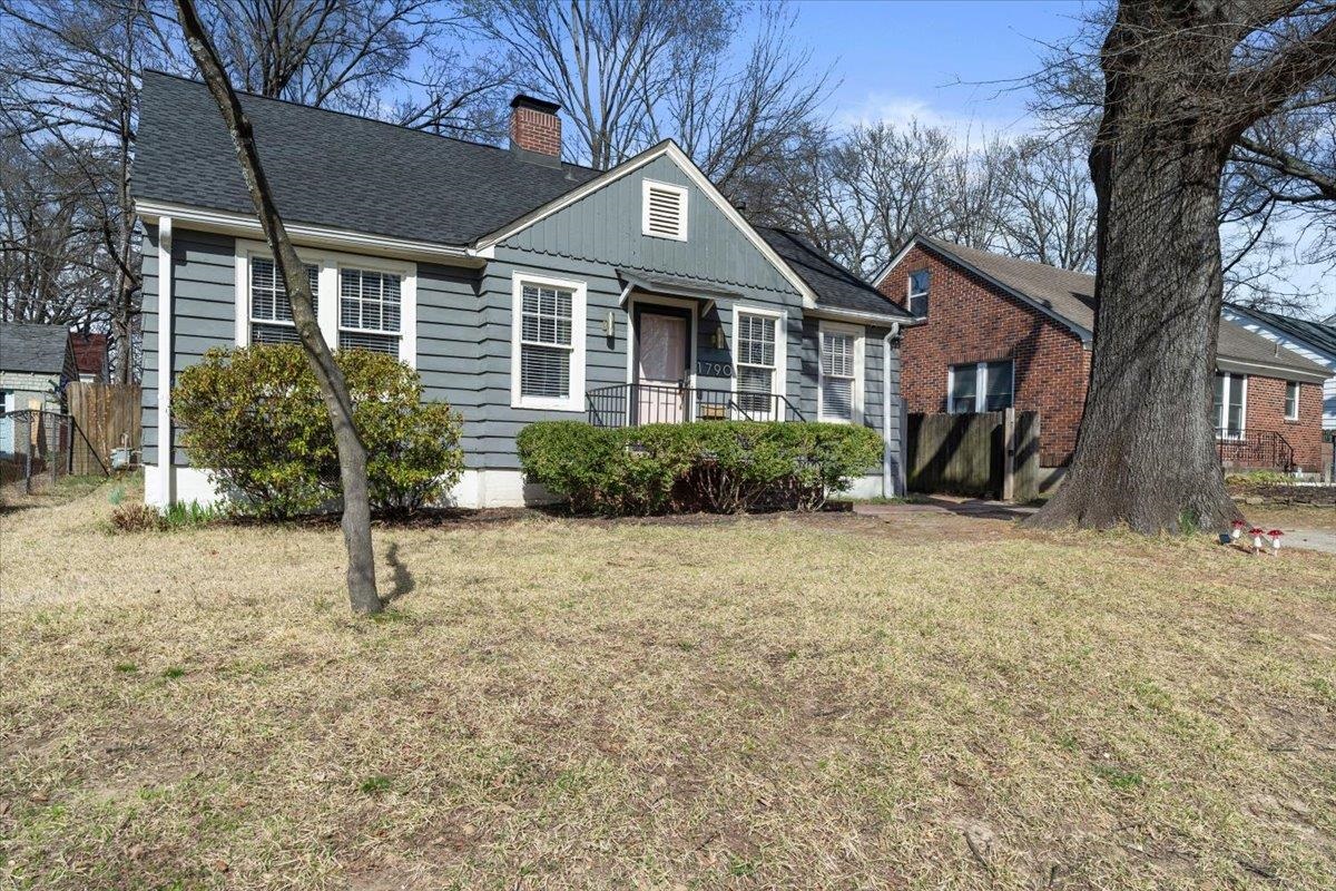 1790 Lyndale Ave Property Photo 29