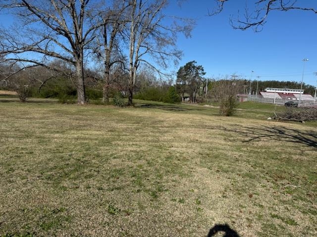 1019 Pickwick St Property Photo 3