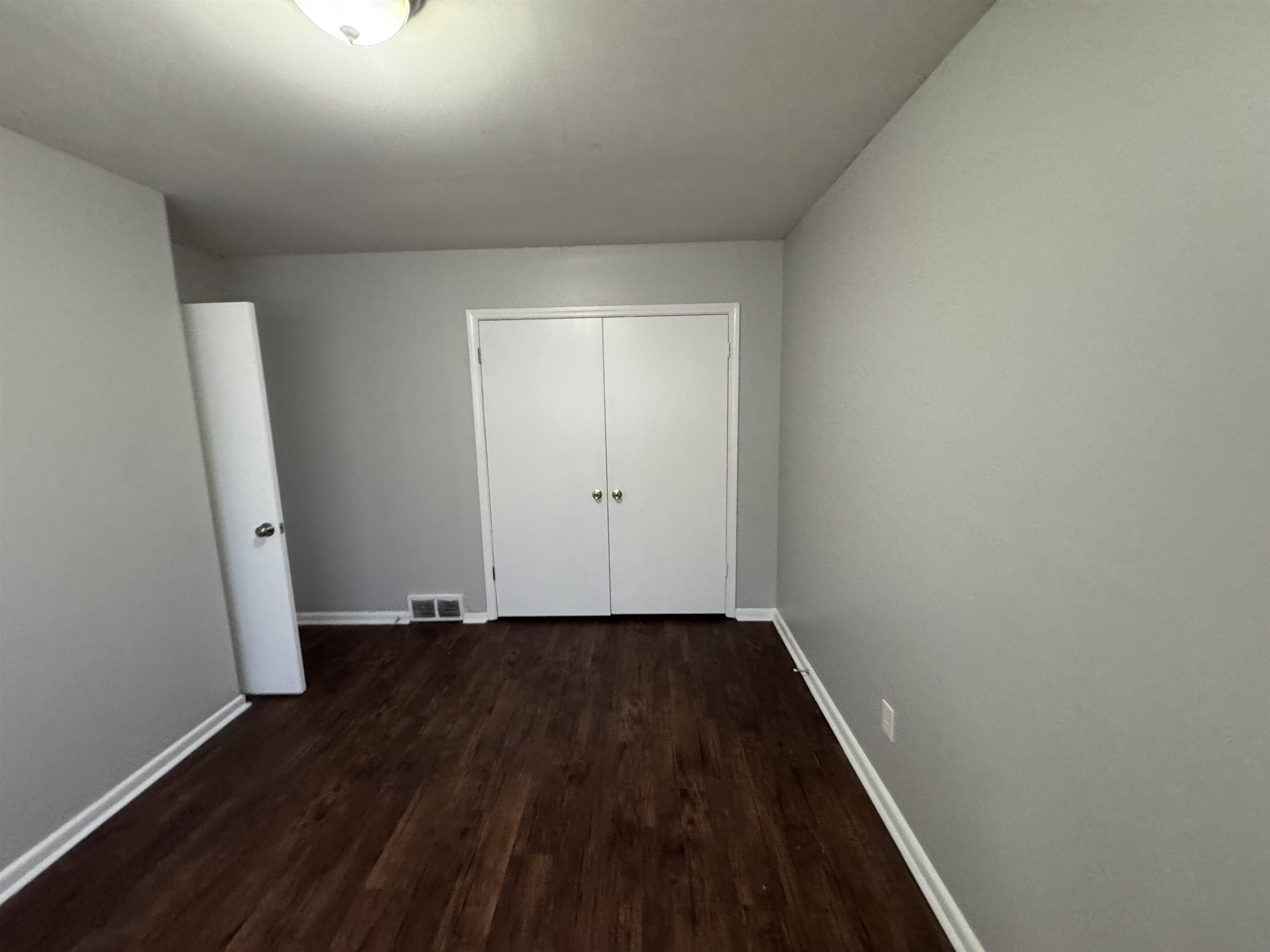 4597 Windward Dr Property Photo 7