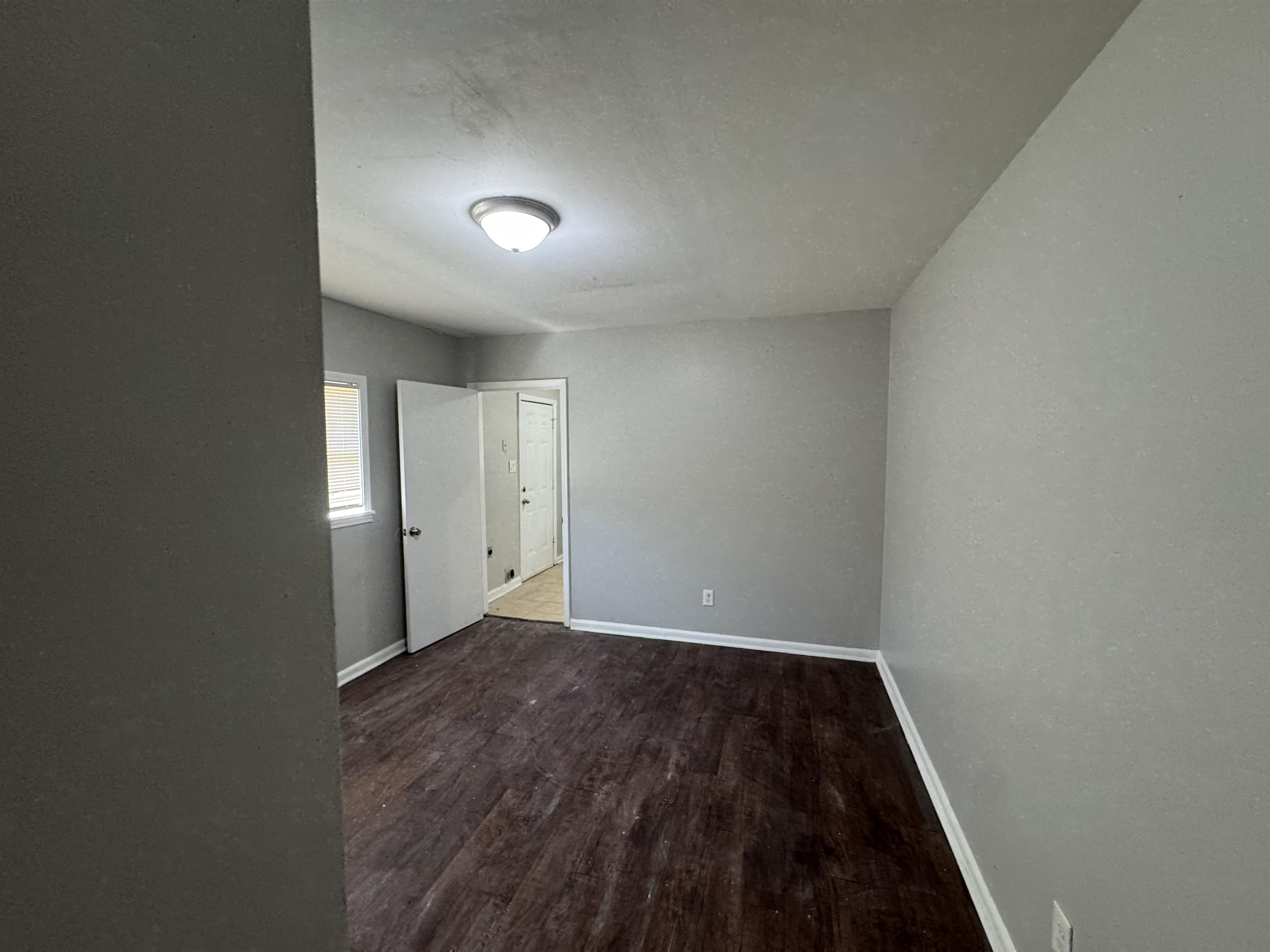 4597 Windward Dr Property Photo 8