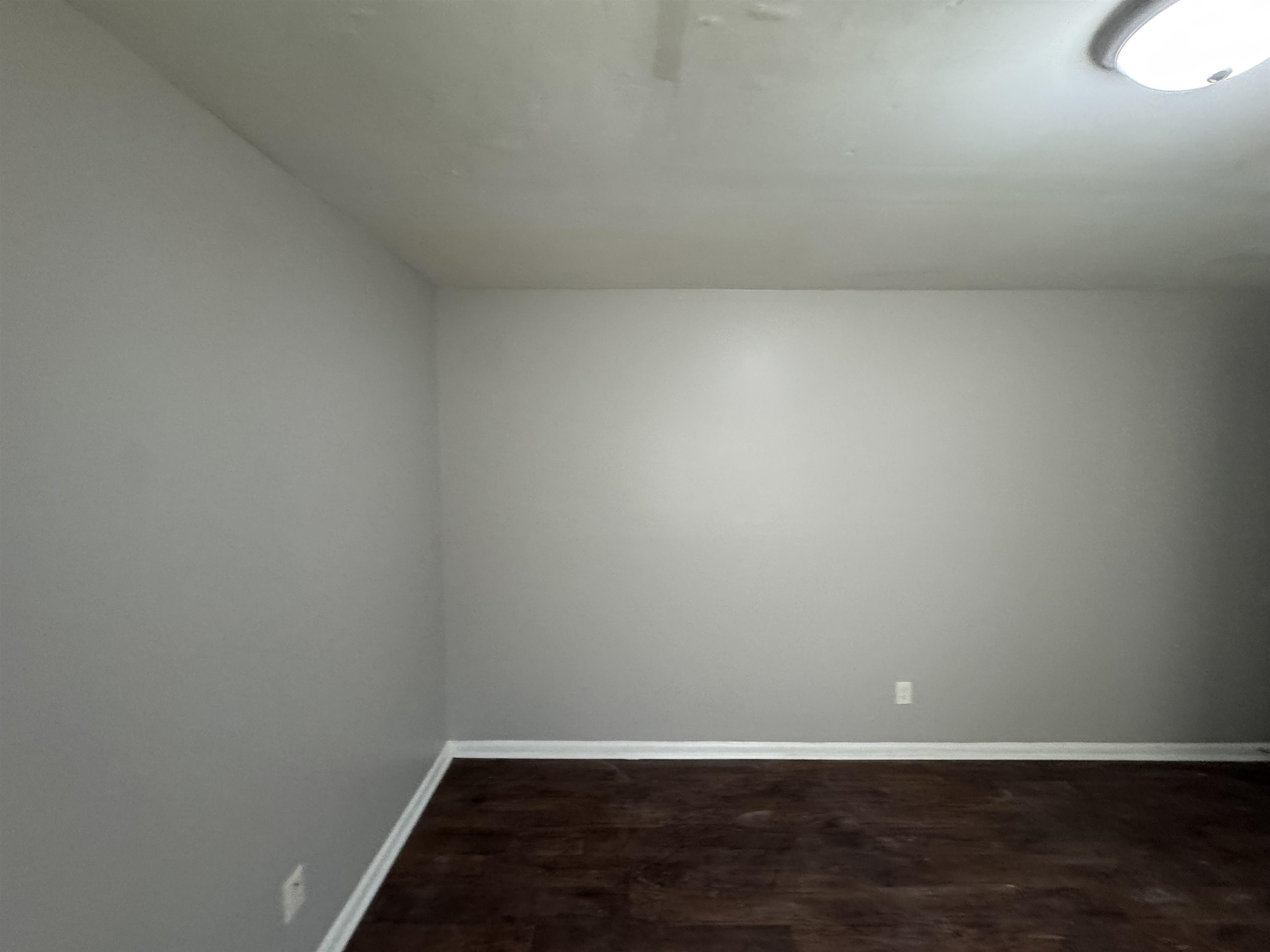 4597 Windward Dr Property Photo 9