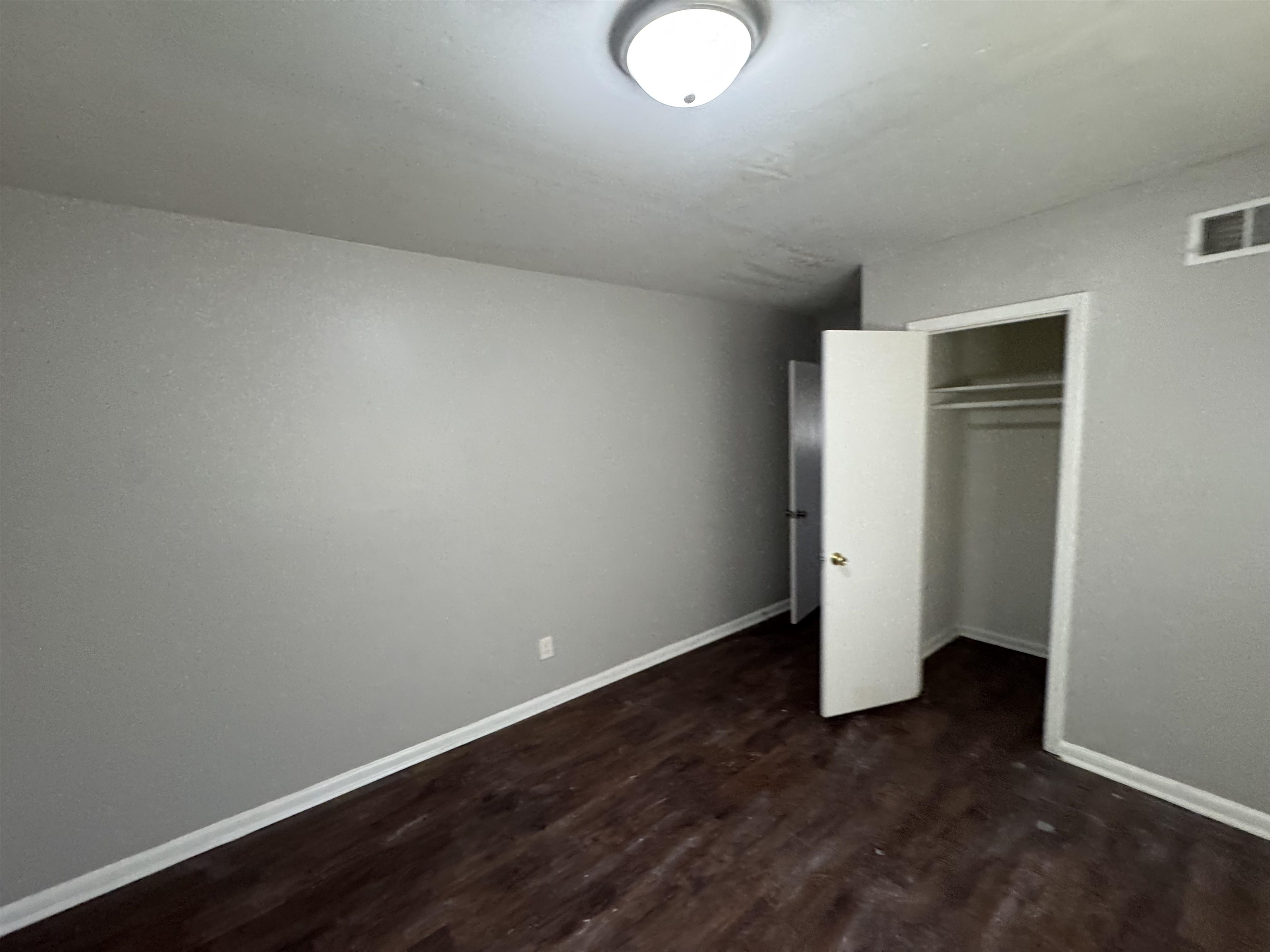 4597 Windward Dr Property Photo 10