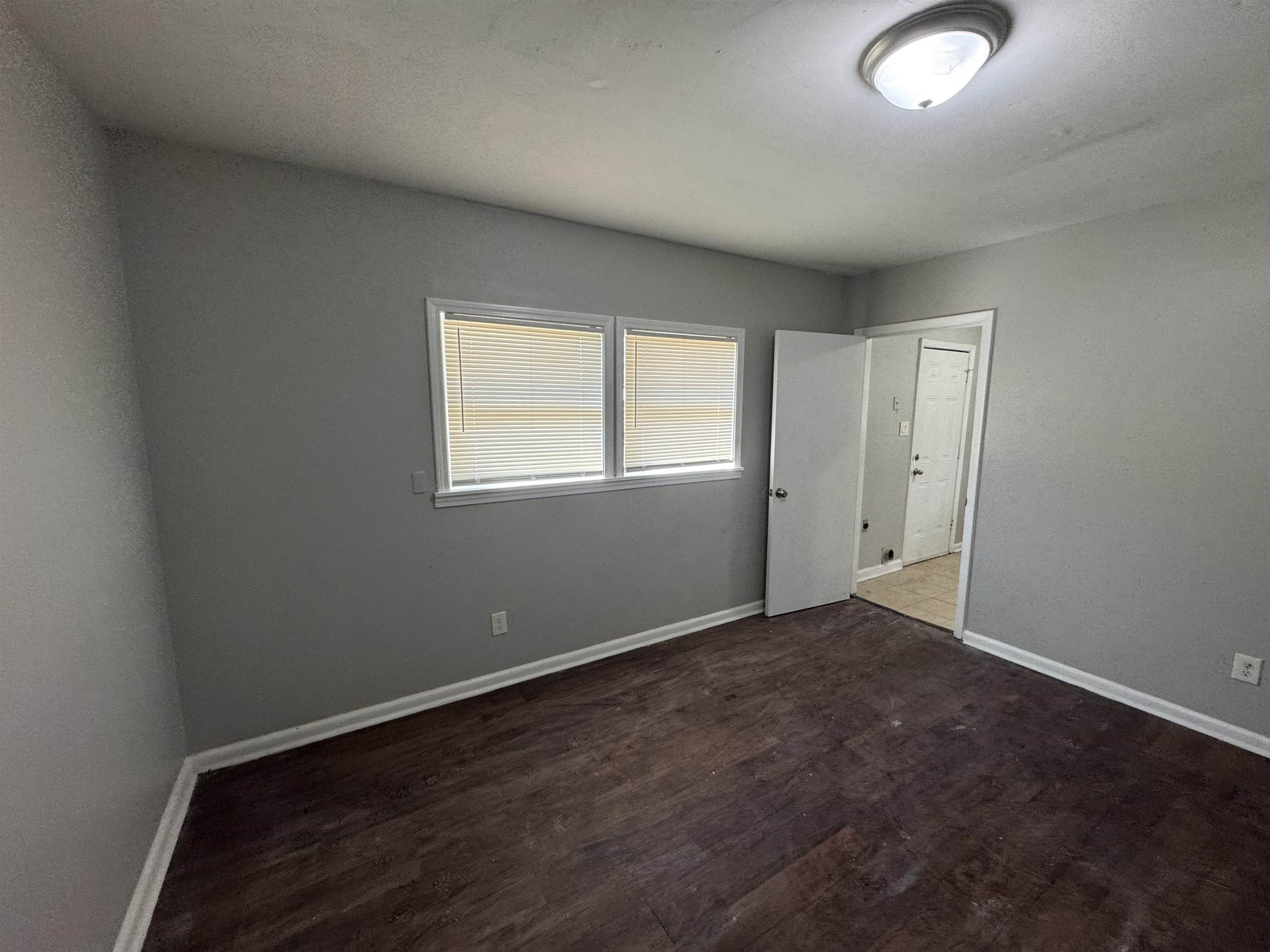 4597 Windward Dr Property Photo 11