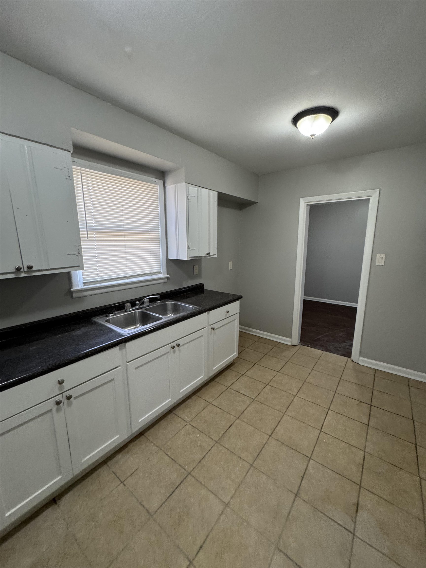 4597 Windward Dr Property Photo 13