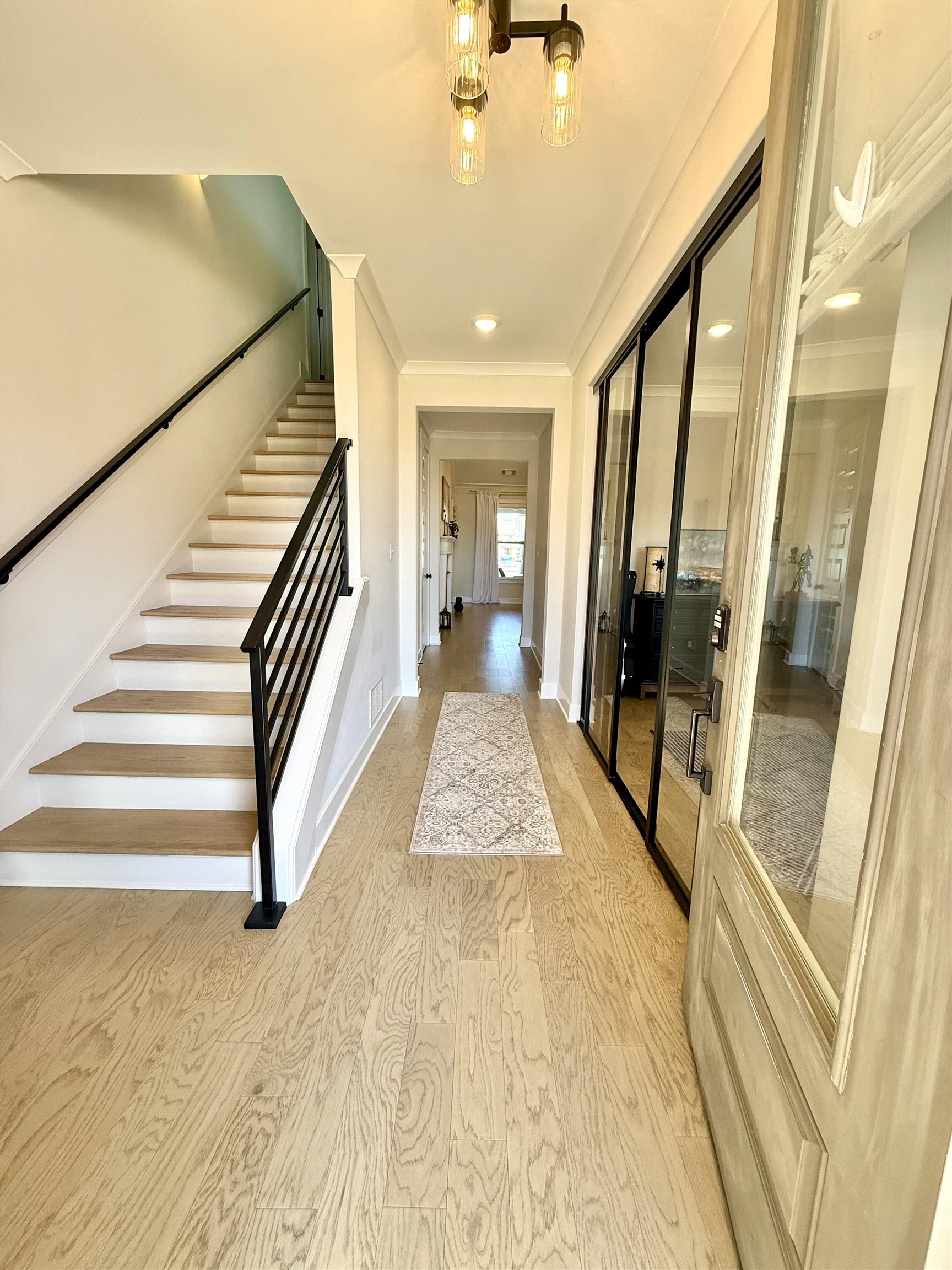 12516 Golden Bell Dr Property Photo 4