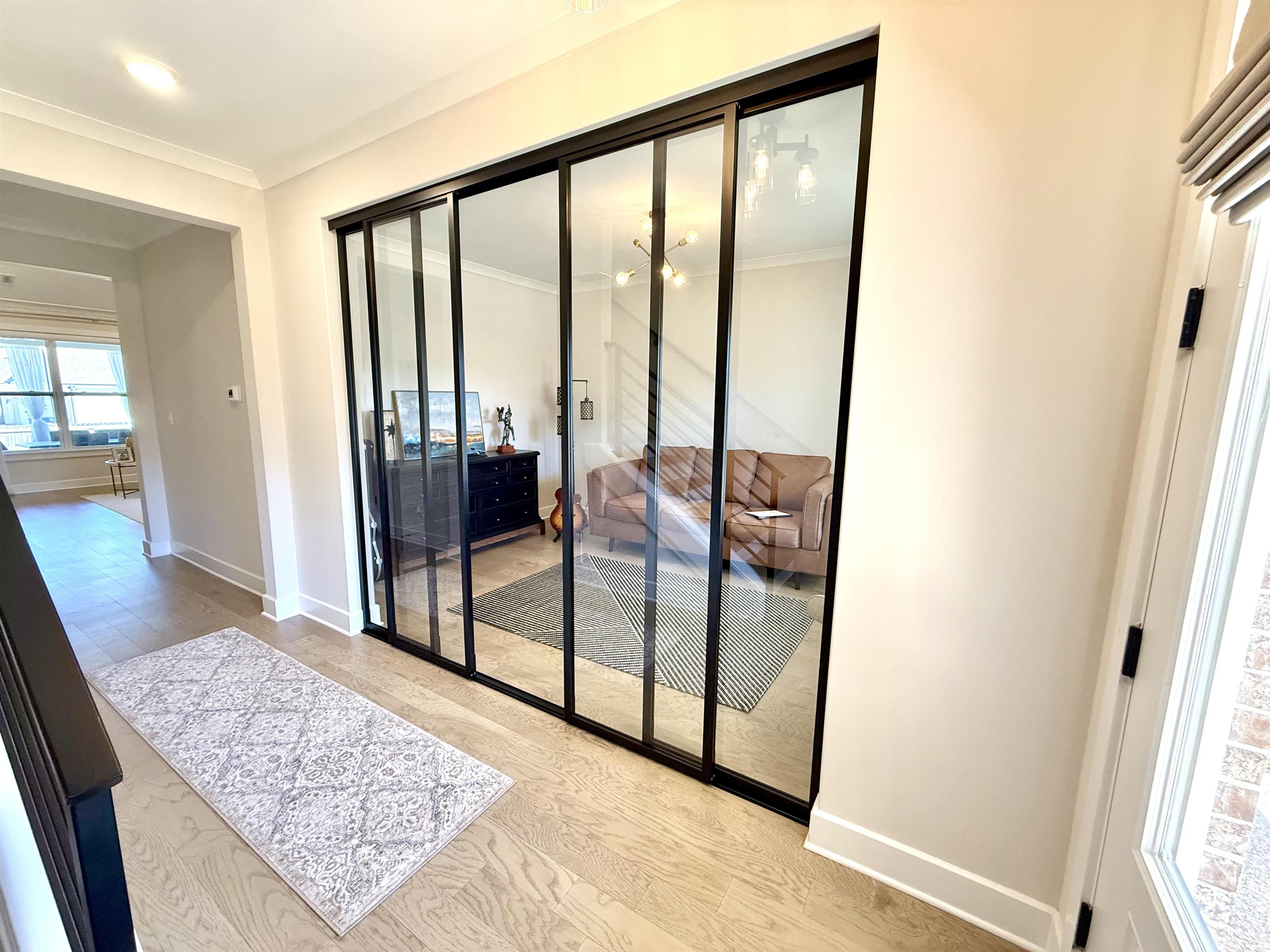12516 Golden Bell Dr Property Photo 5