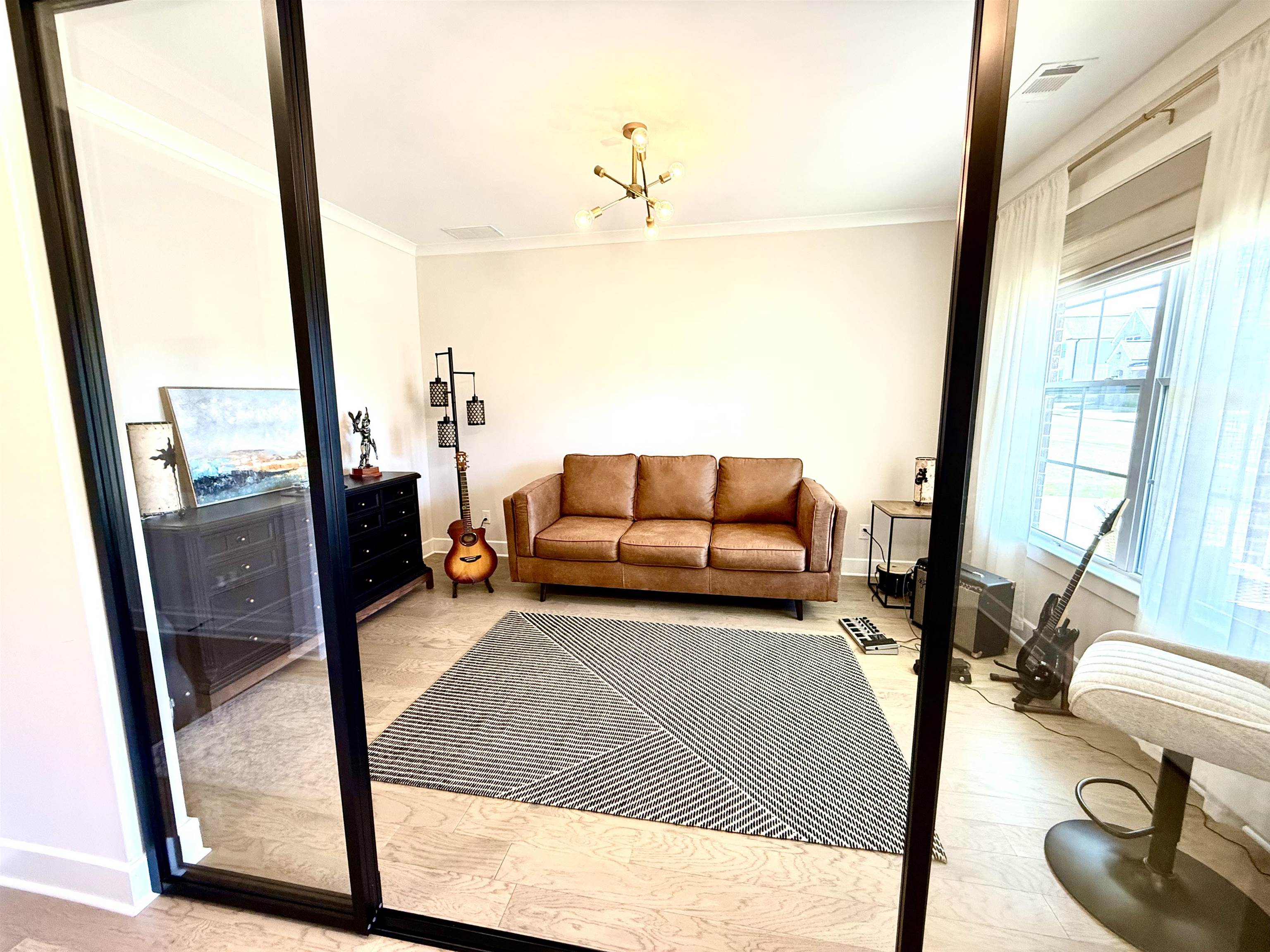 12516 Golden Bell Dr Property Photo 6
