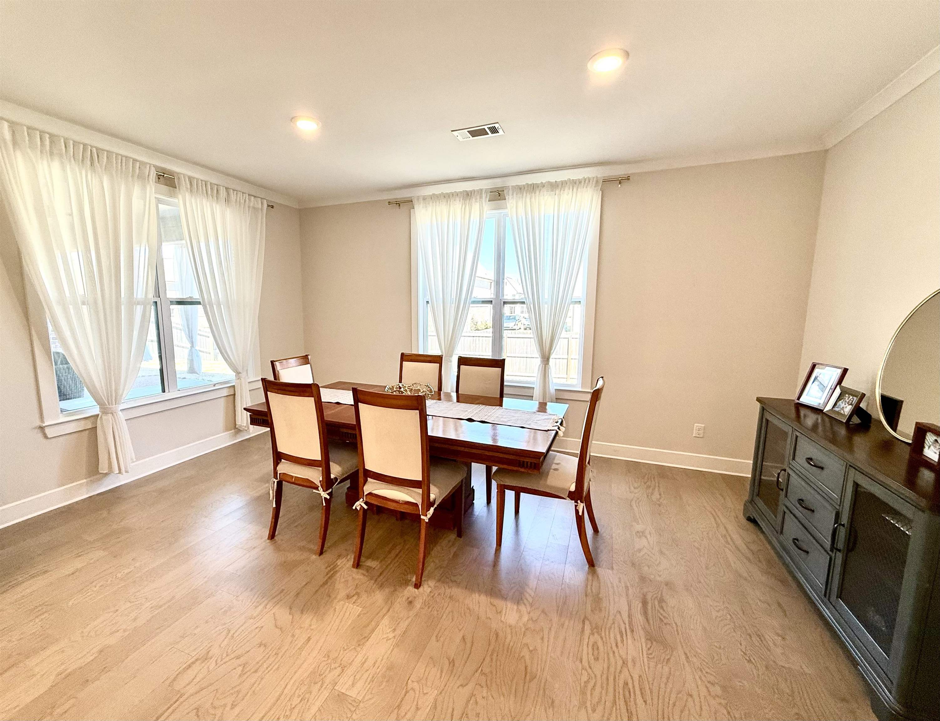 12516 Golden Bell Dr Property Photo 12