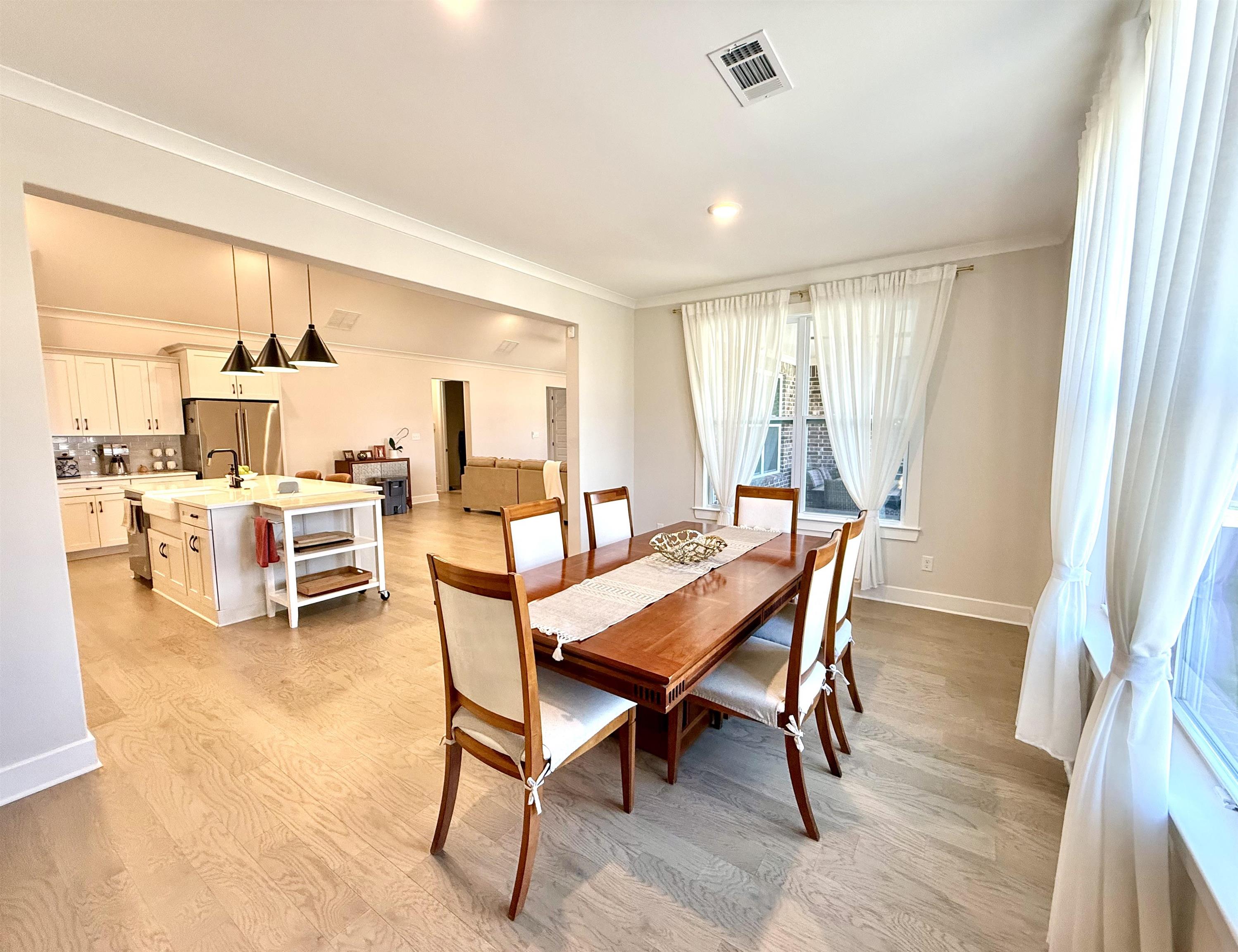 12516 Golden Bell Dr Property Photo 13