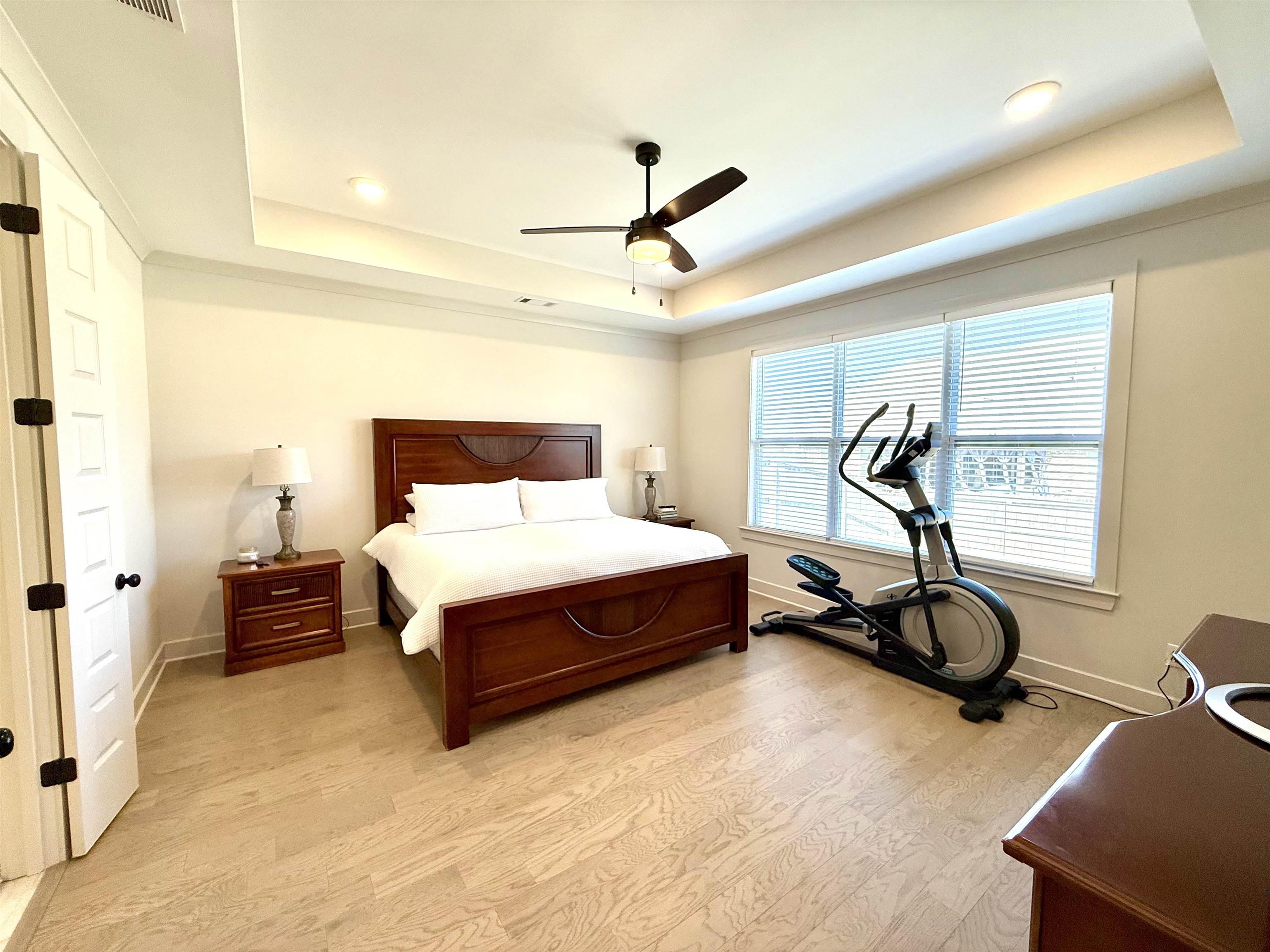 12516 Golden Bell Dr Property Photo 14