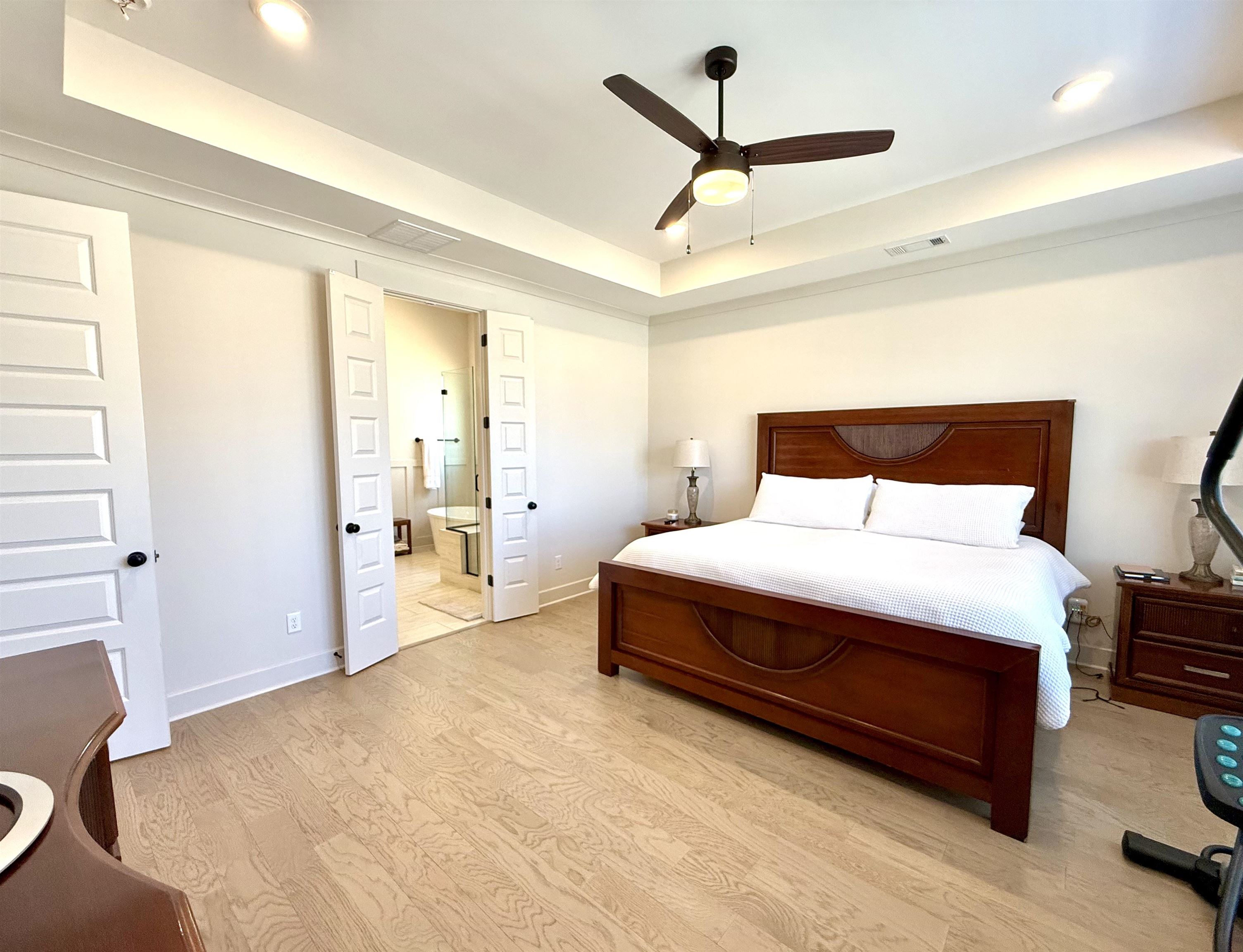 12516 Golden Bell Dr Property Photo 15
