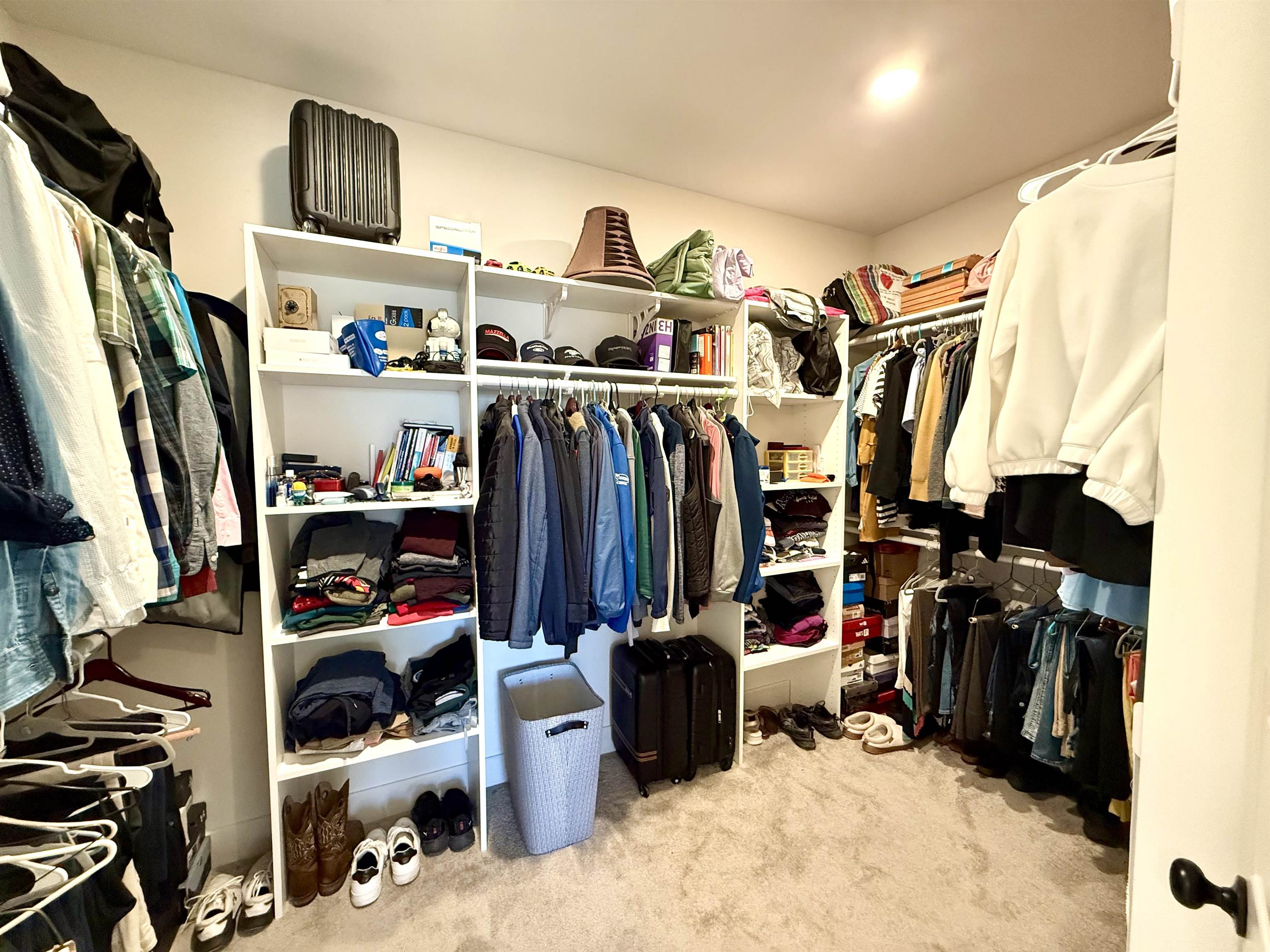 12516 Golden Bell Dr Property Photo 17