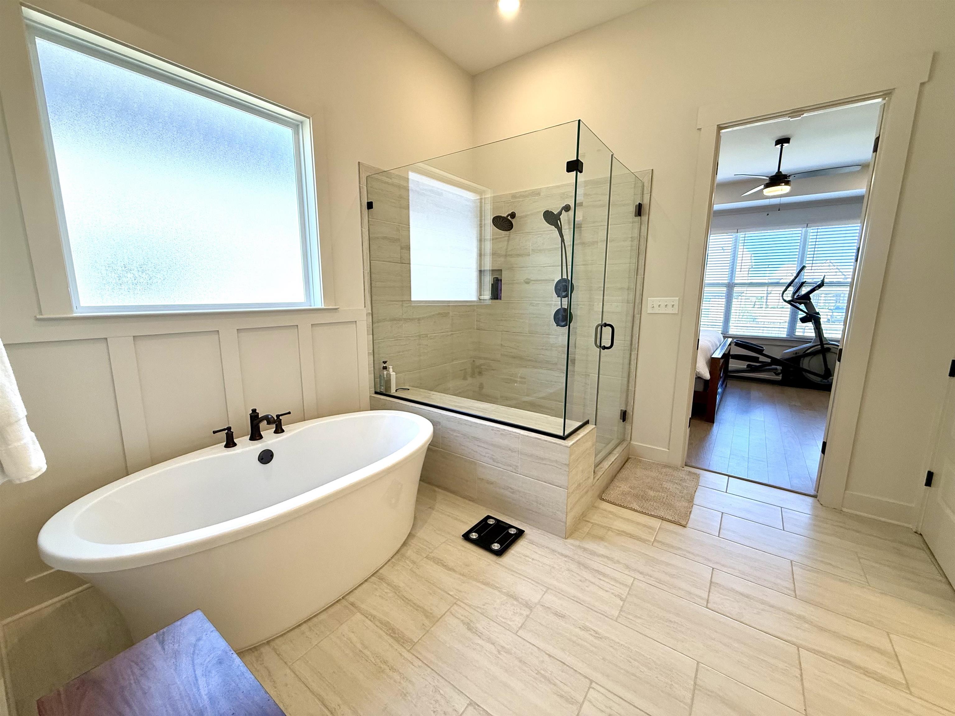 12516 Golden Bell Dr Property Photo 19
