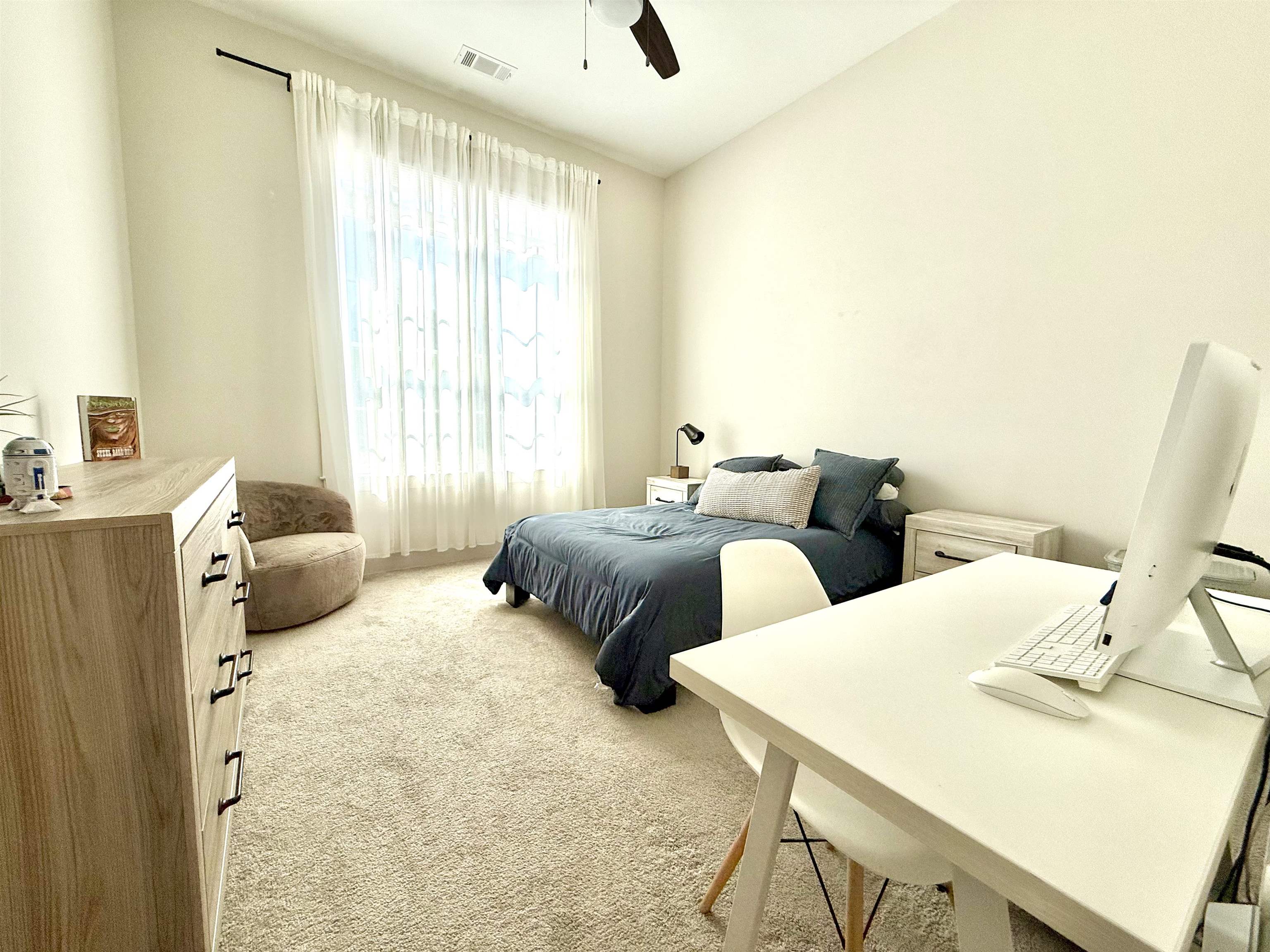 12516 Golden Bell Dr Property Photo 21