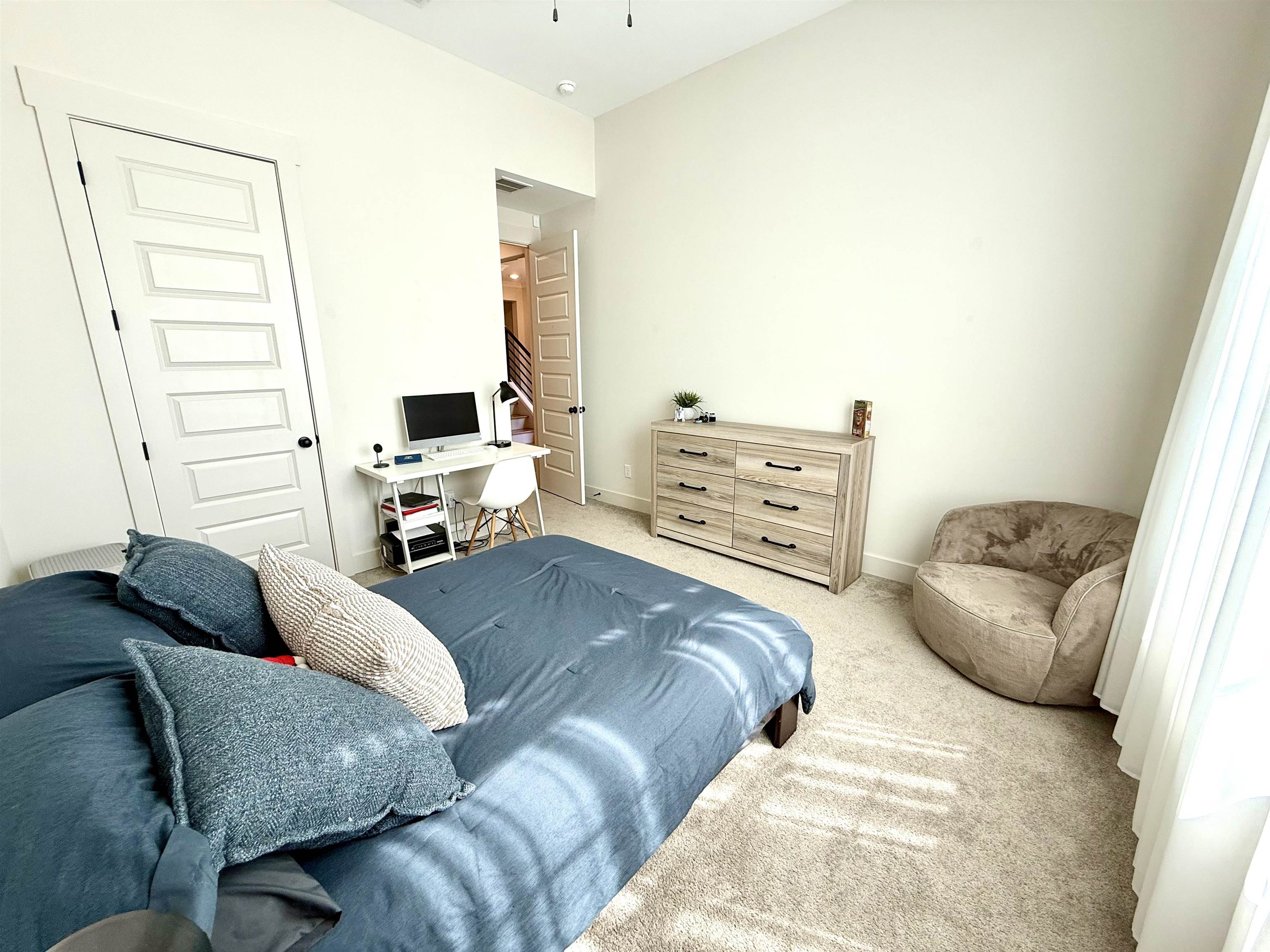12516 Golden Bell Dr Property Photo 22