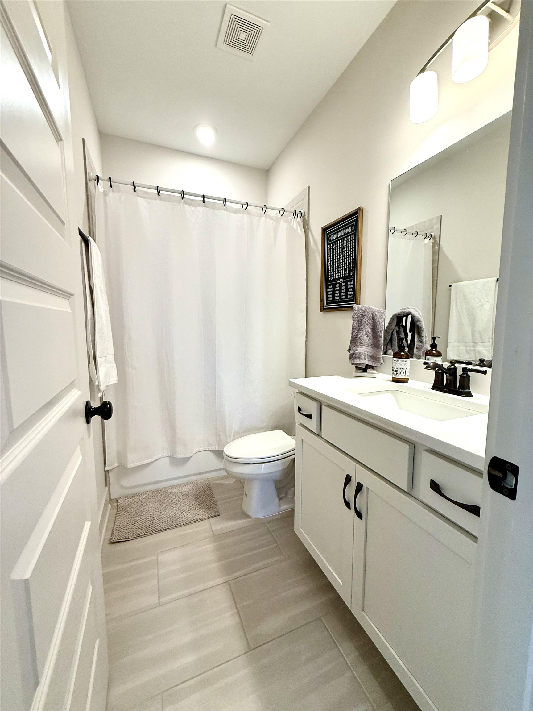 12516 Golden Bell Dr Property Photo 23