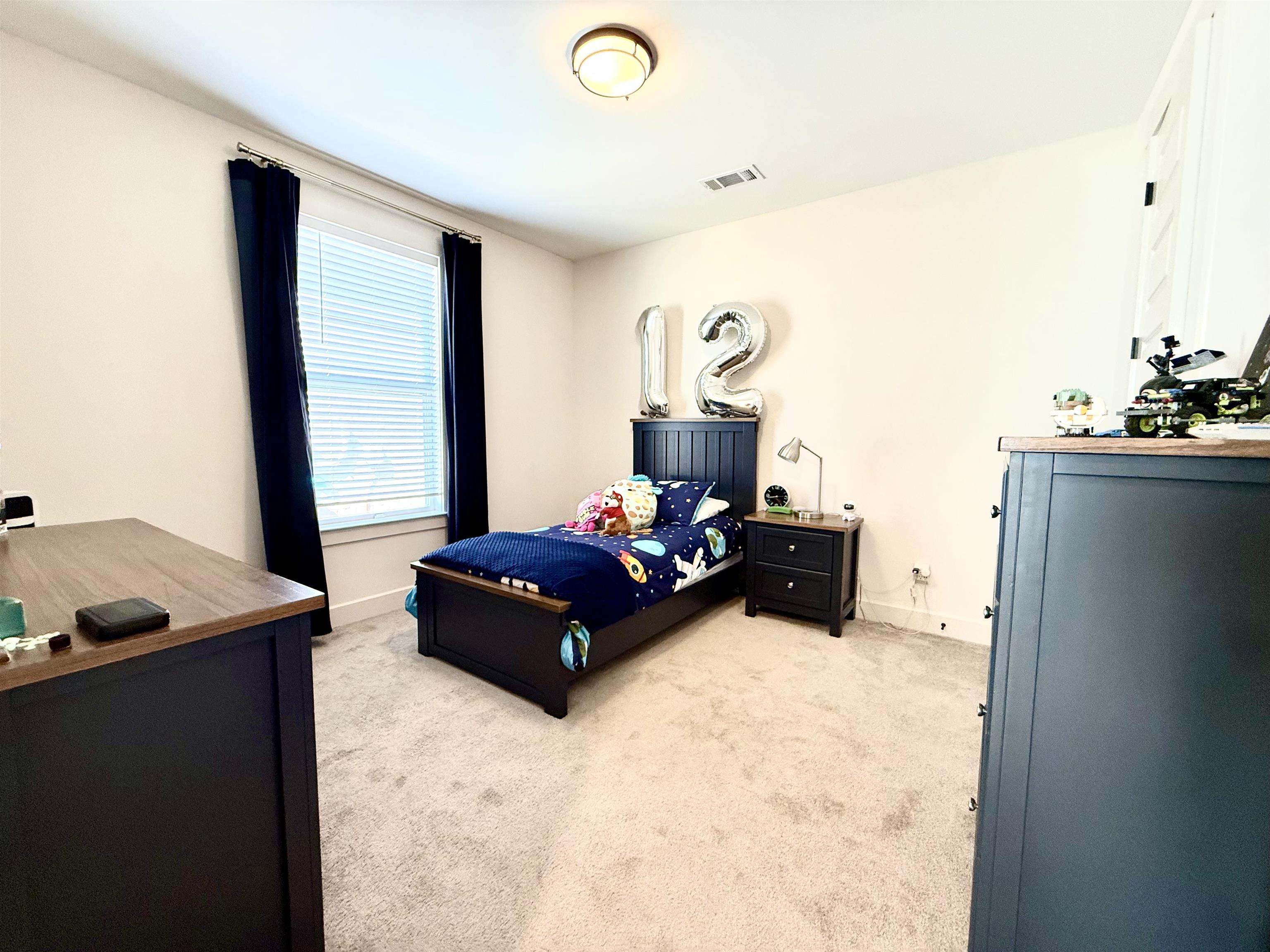 12516 Golden Bell Dr Property Photo 24